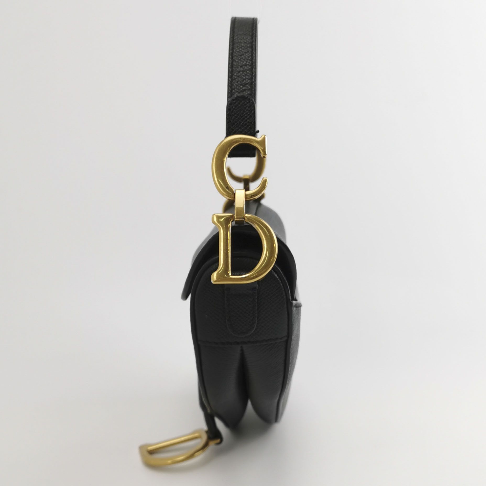 Dior Dior Women os Shoulder Bags Size ONE SIZE - 3 Thumbnail