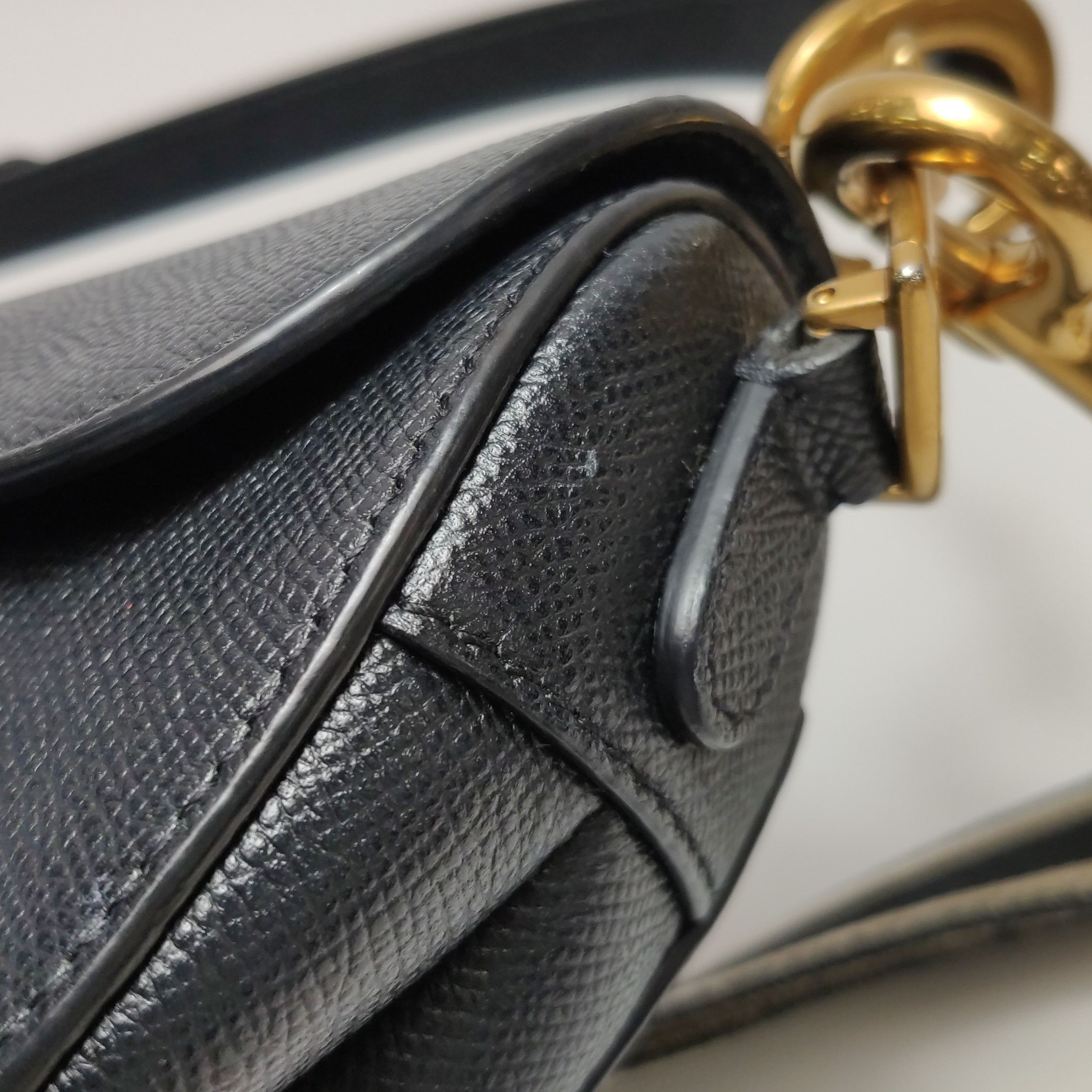 Dior Dior Women os Shoulder Bags Size ONE SIZE - 23 Thumbnail