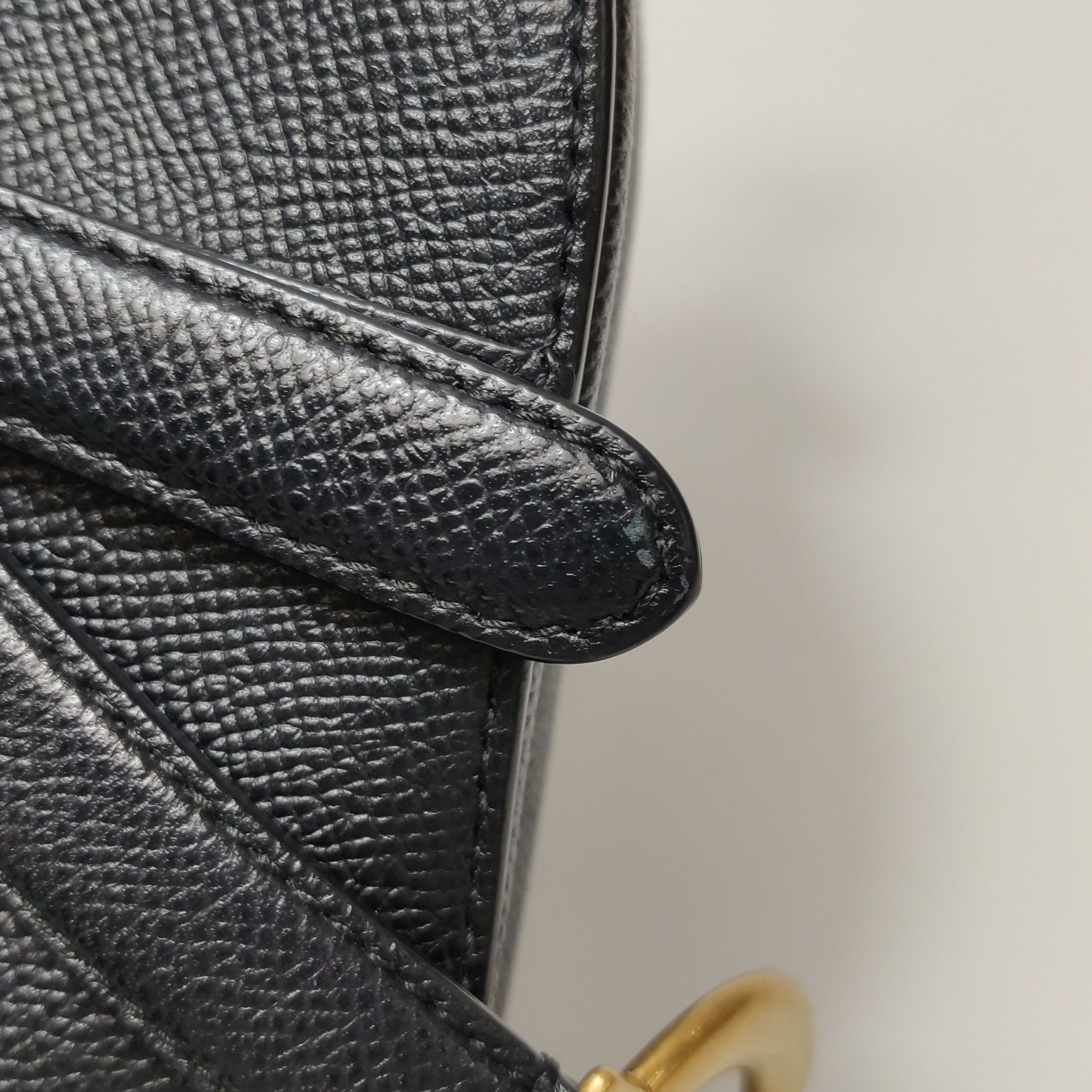 Dior Dior Women os Shoulder Bags Size ONE SIZE - 18 Thumbnail
