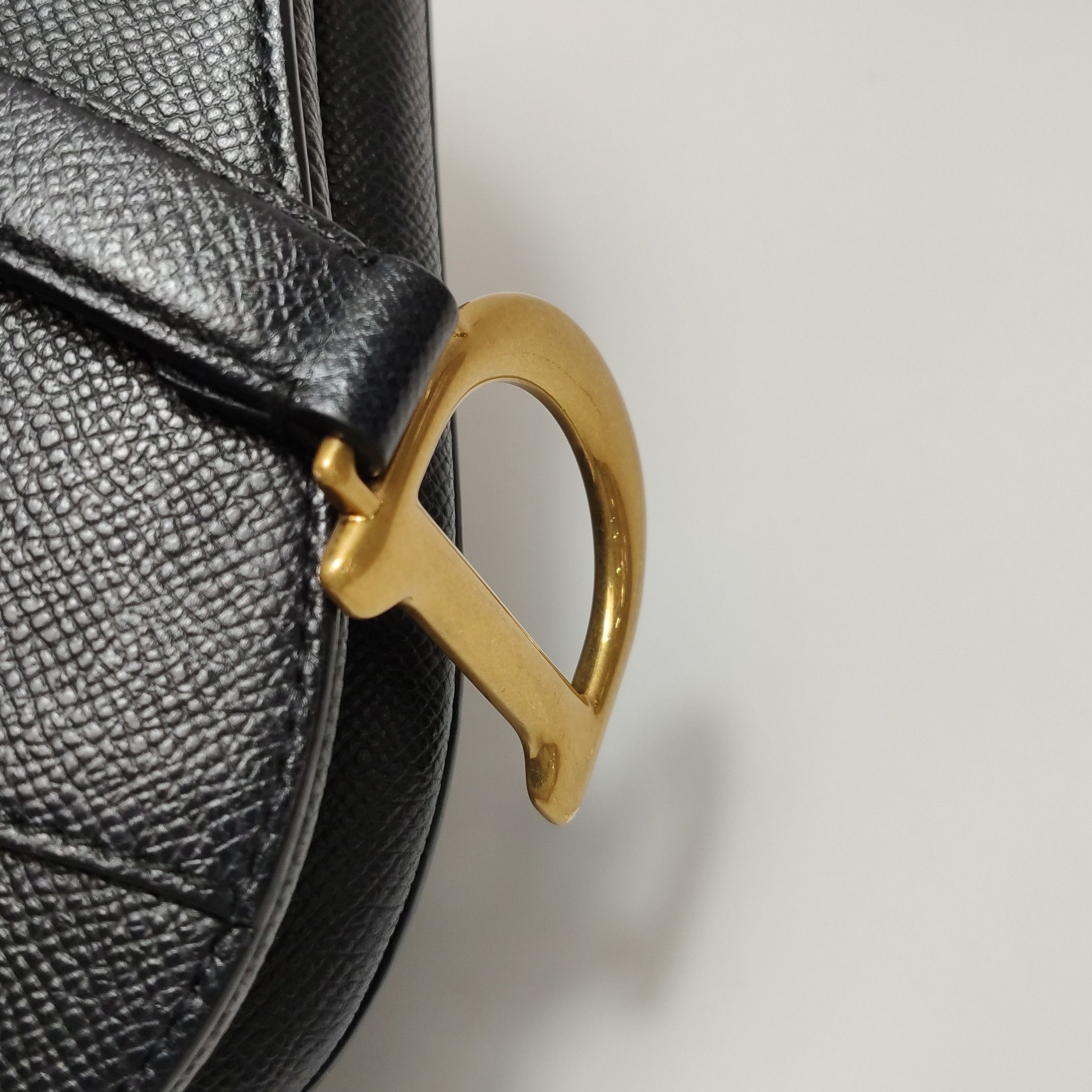 Dior Dior Women os Shoulder Bags Size ONE SIZE - 13 Thumbnail