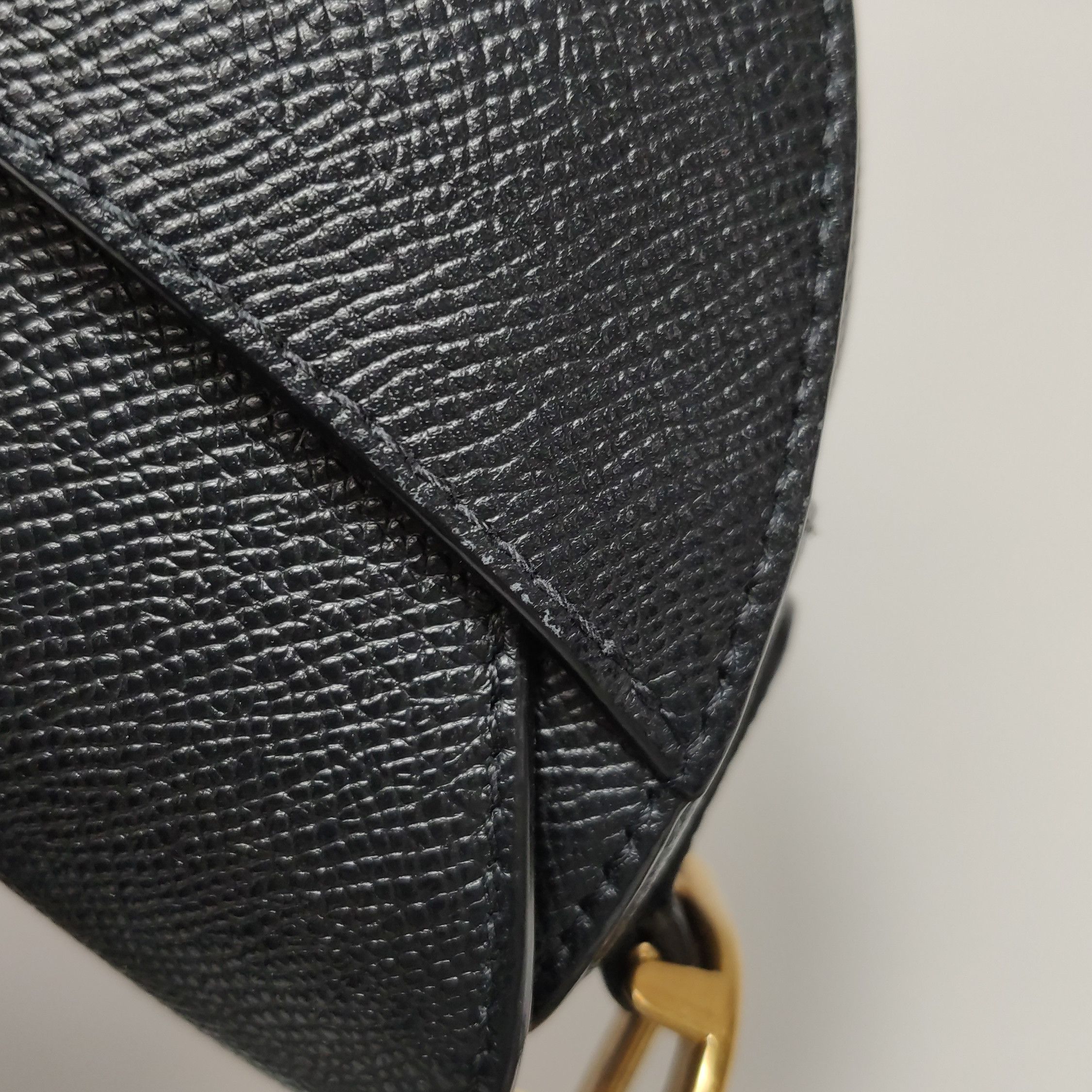 Dior Dior Women os Shoulder Bags Size ONE SIZE - 16 Thumbnail