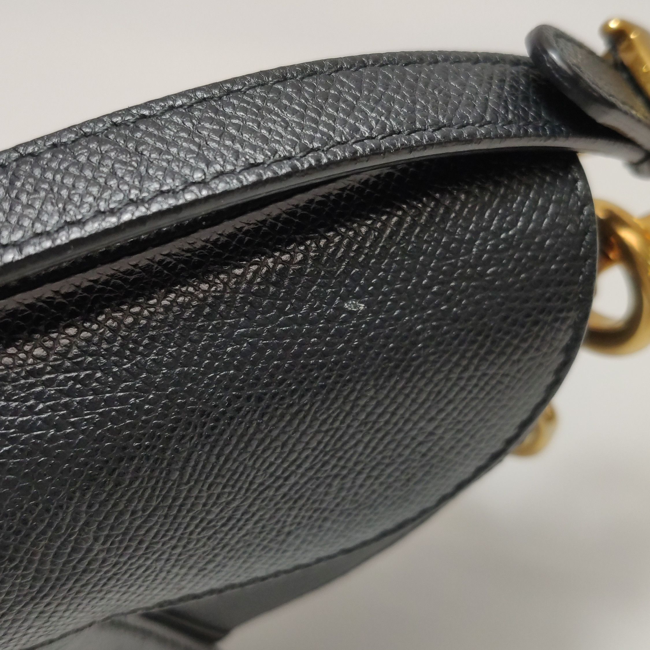 Dior Dior Women os Shoulder Bags Size ONE SIZE - 20 Thumbnail