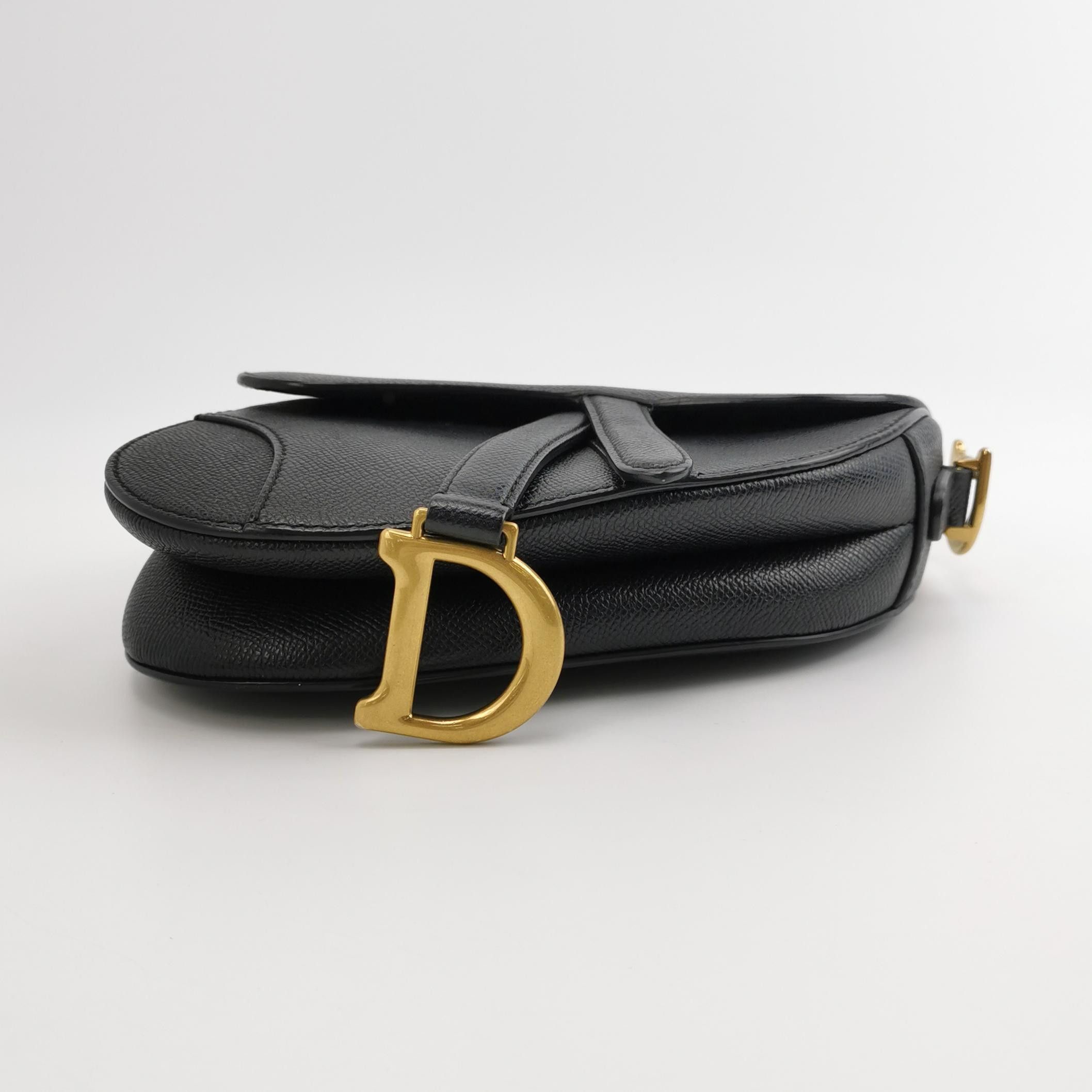 Dior Dior Women os Shoulder Bags Size ONE SIZE - 6 Thumbnail
