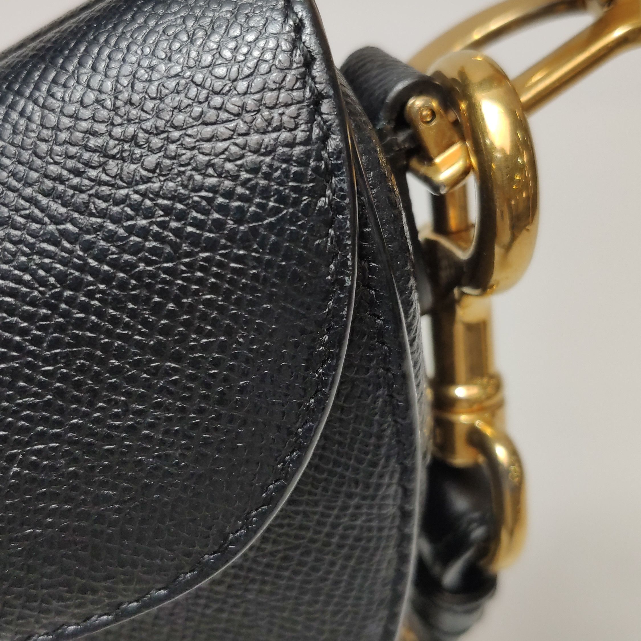 Dior Dior Women os Shoulder Bags Size ONE SIZE - 19 Thumbnail