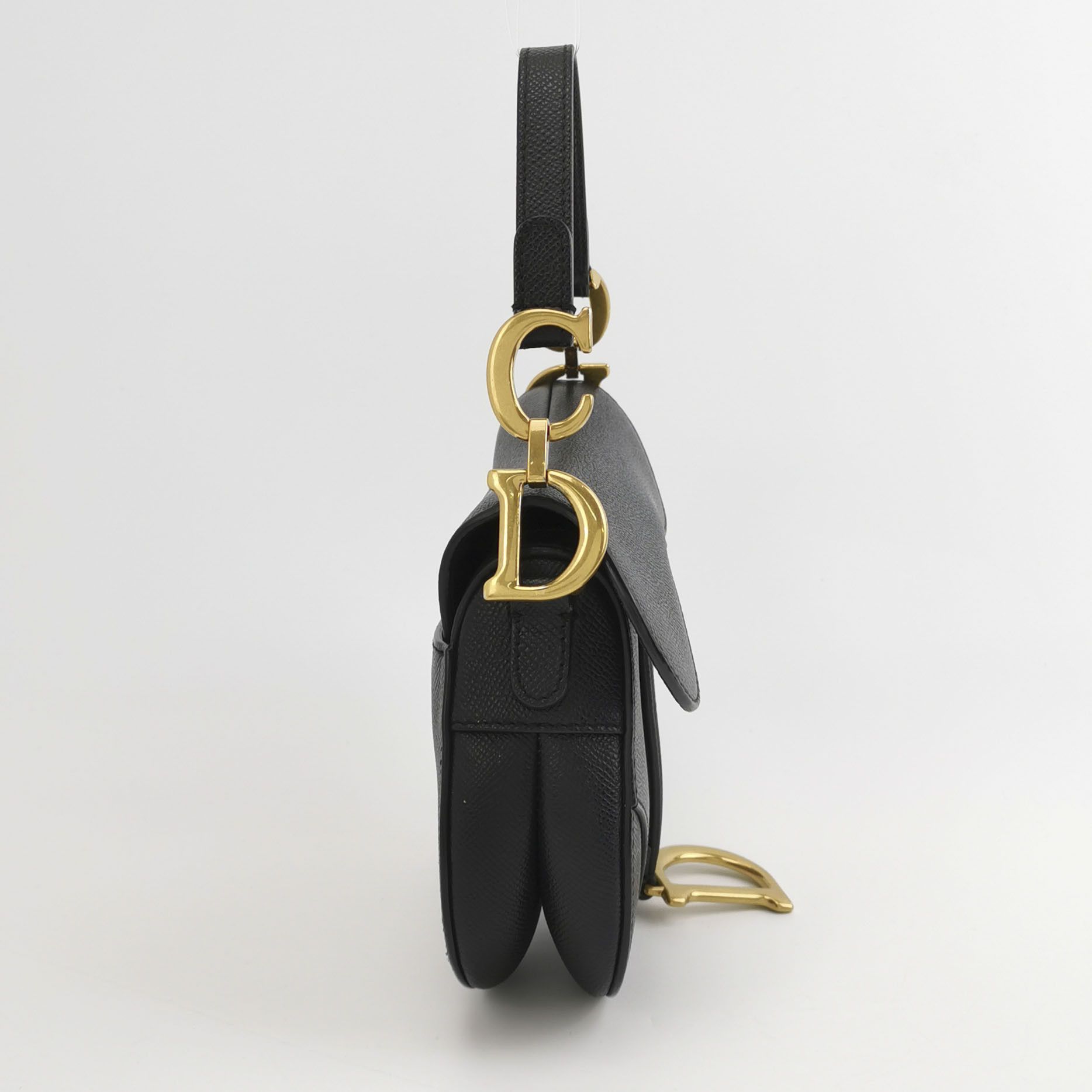Dior Dior Women os Shoulder Bags Size ONE SIZE - 4 Thumbnail