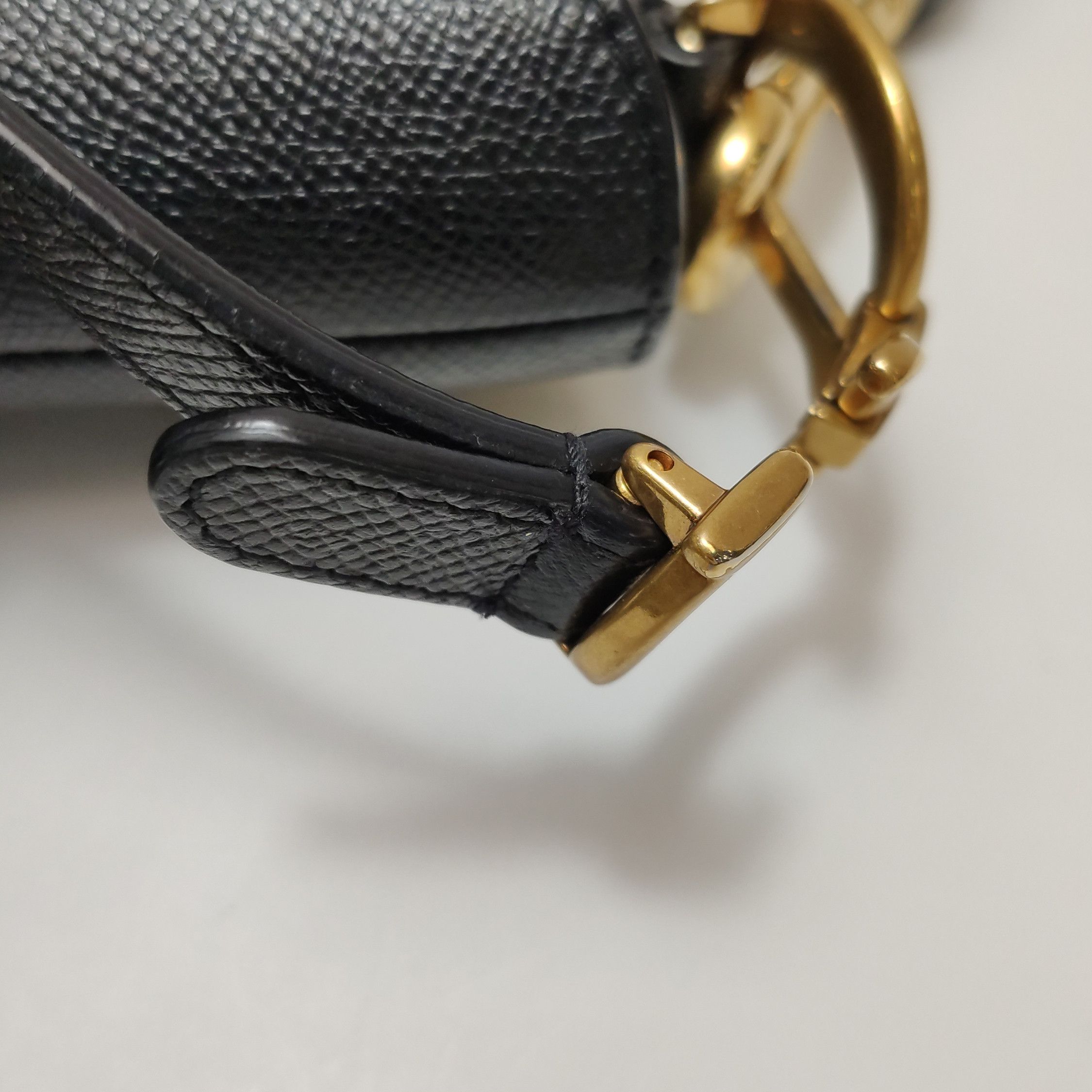 Dior Dior Women os Shoulder Bags Size ONE SIZE - 21 Thumbnail