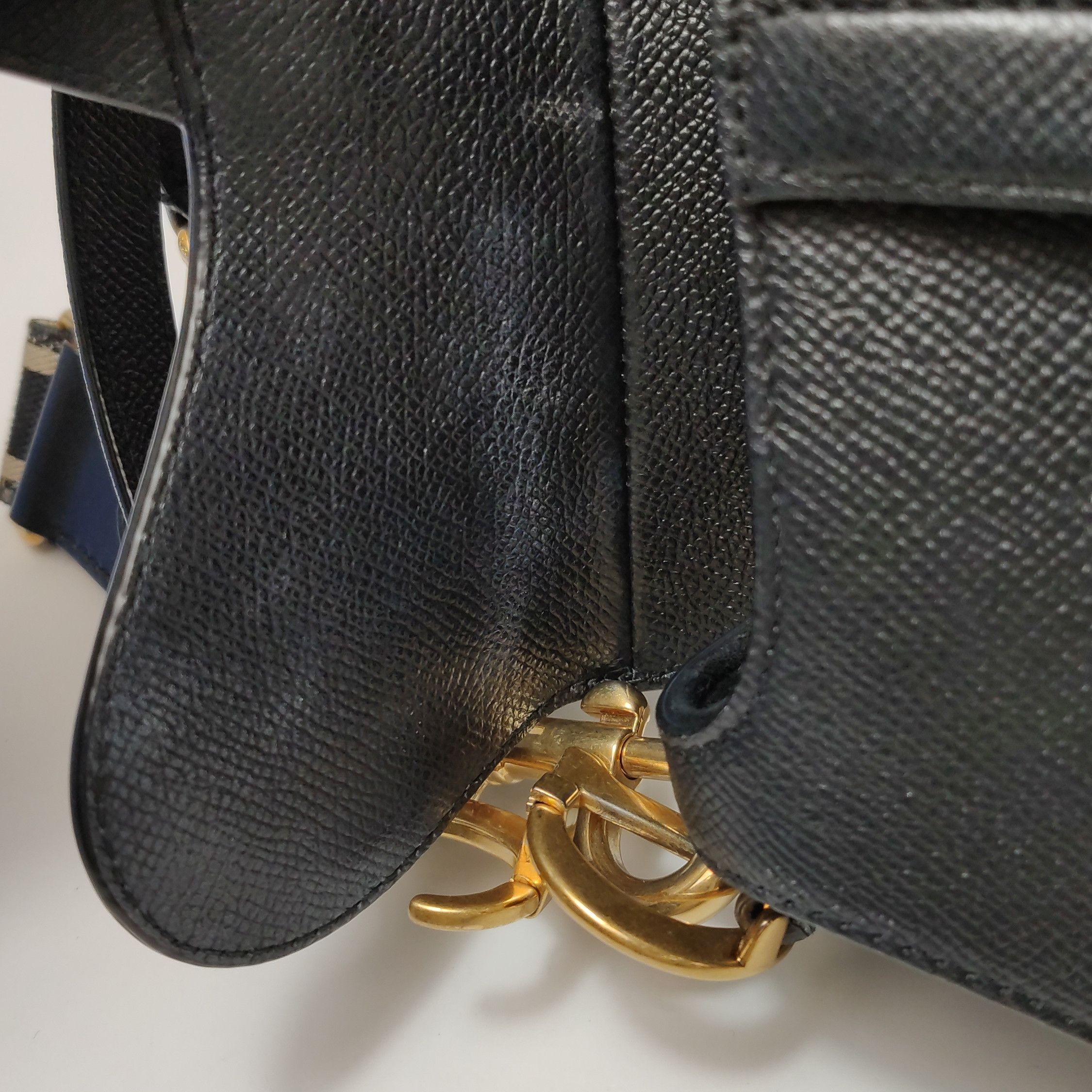 Dior Dior Women os Shoulder Bags Size ONE SIZE - 10 Thumbnail