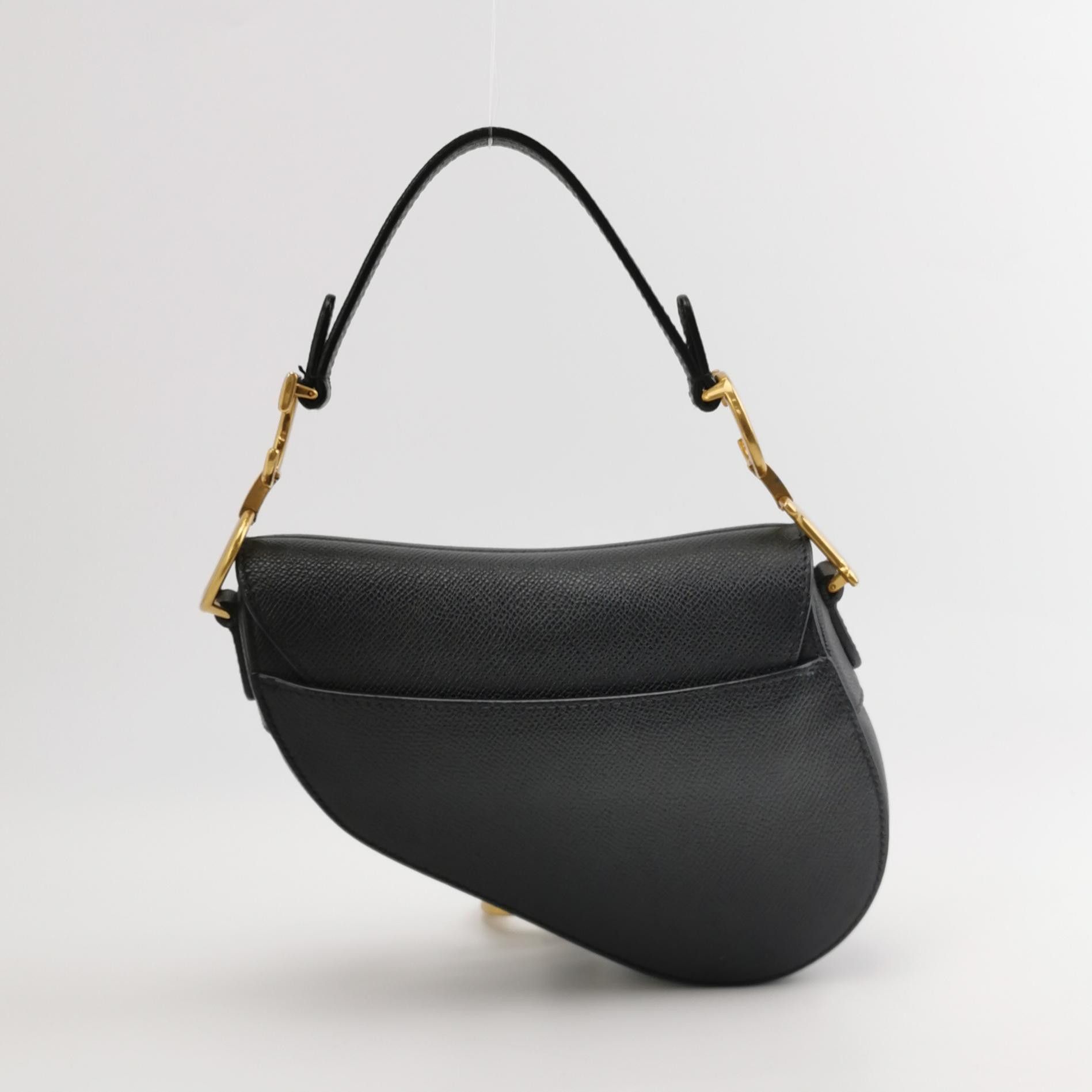 Dior Dior Women os Shoulder Bags Size ONE SIZE - 5 Thumbnail