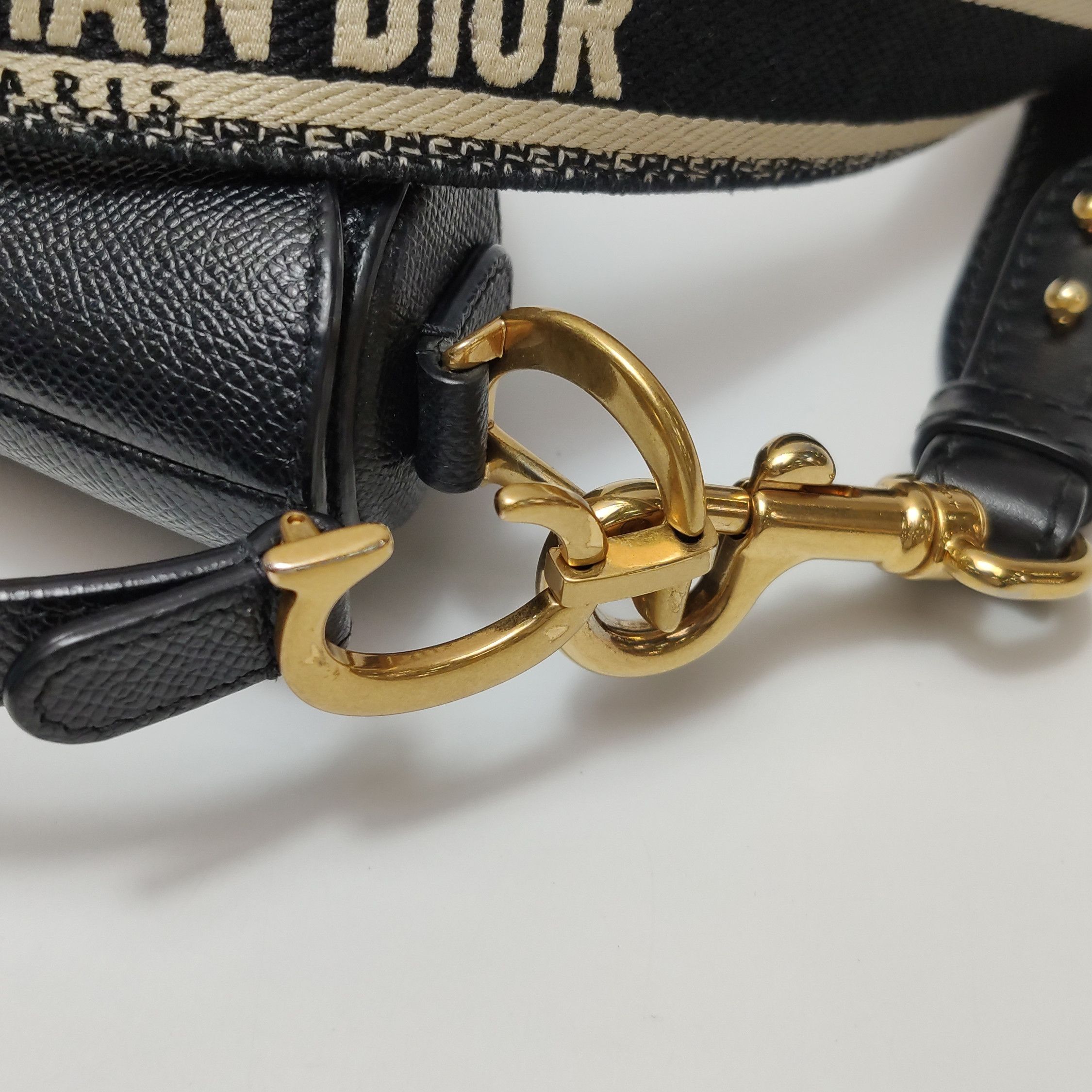 Dior Dior Women os Shoulder Bags Size ONE SIZE - 14 Thumbnail