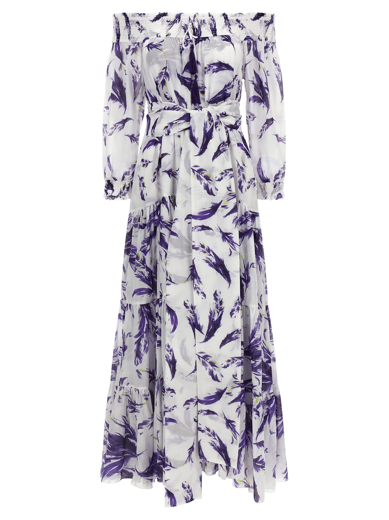 Samantha Sung 'Eden' dress Size XL / US 12-14 / IT 48-50 - 2 Thumbnail