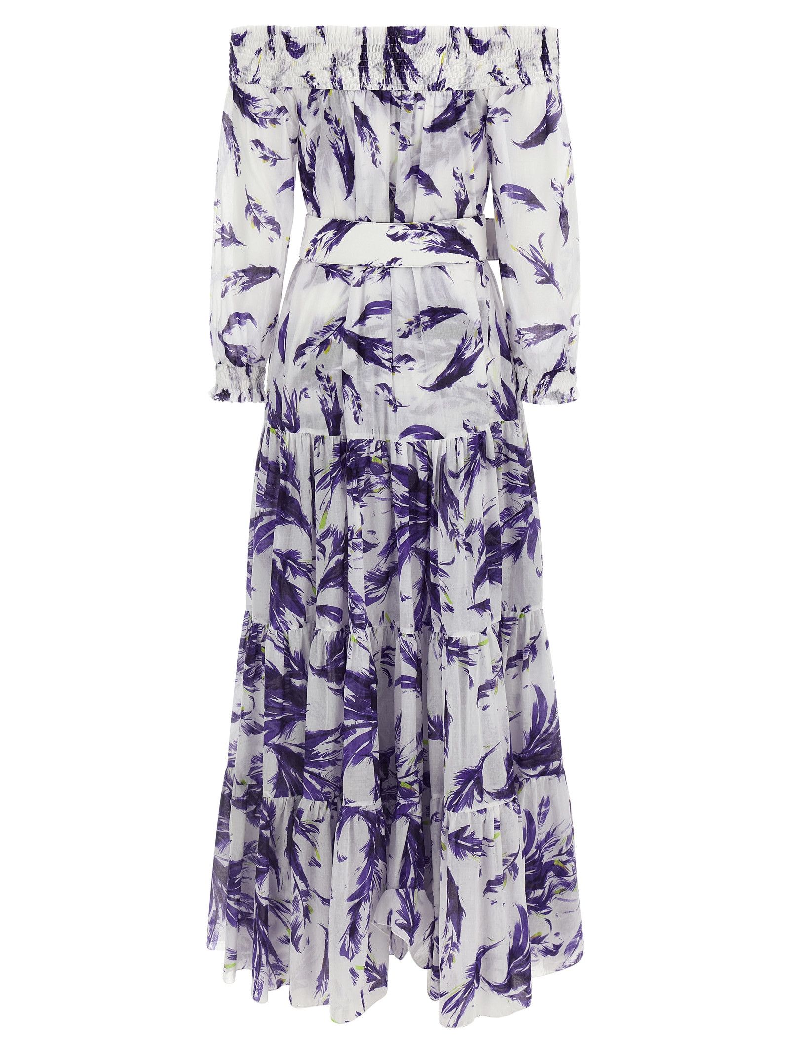 Samantha Sung 'Eden' dress Size M / US 6-8 / IT 42-44 - 3 Thumbnail