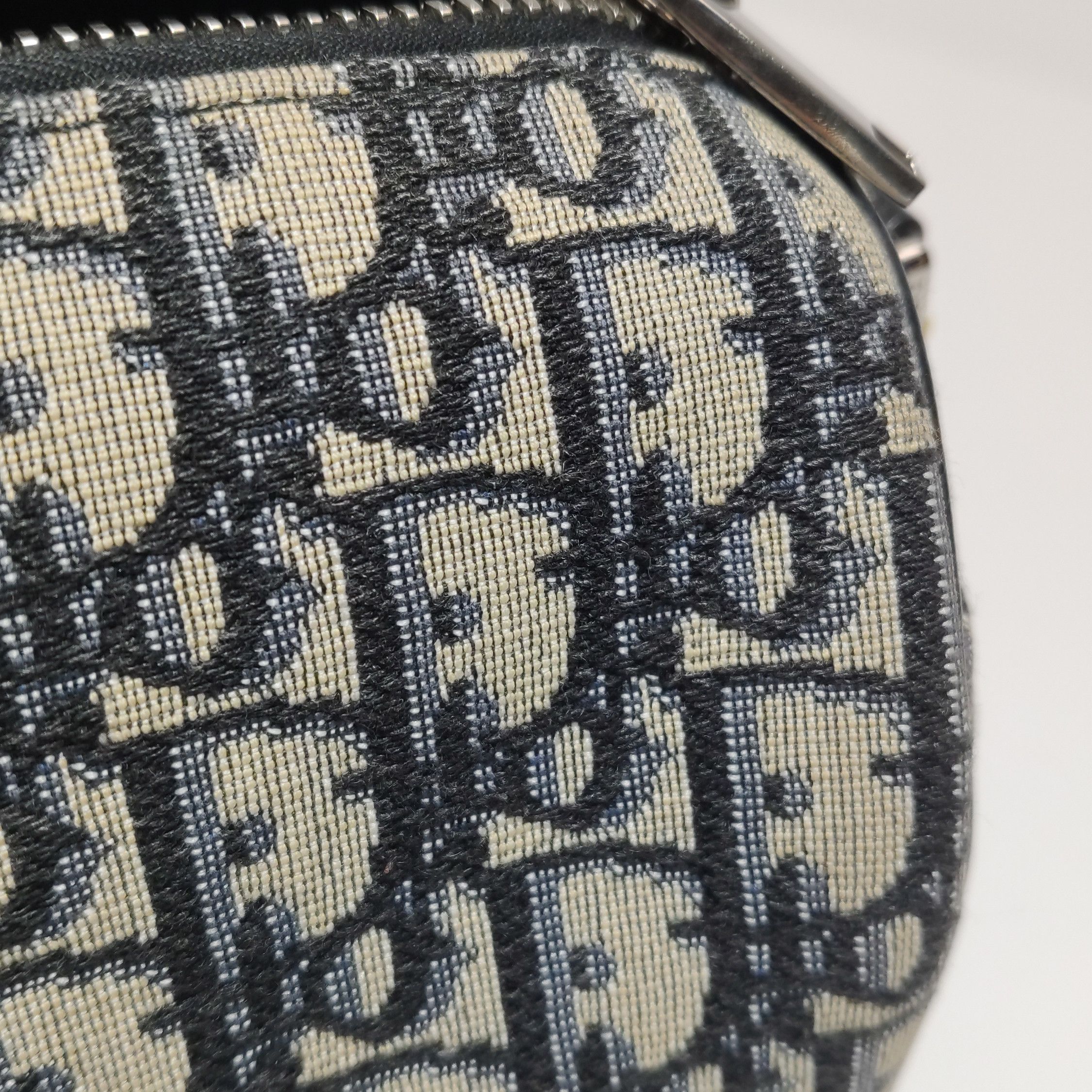Dior Dior Women os Shoulder Bags Size ONE SIZE - 15 Thumbnail