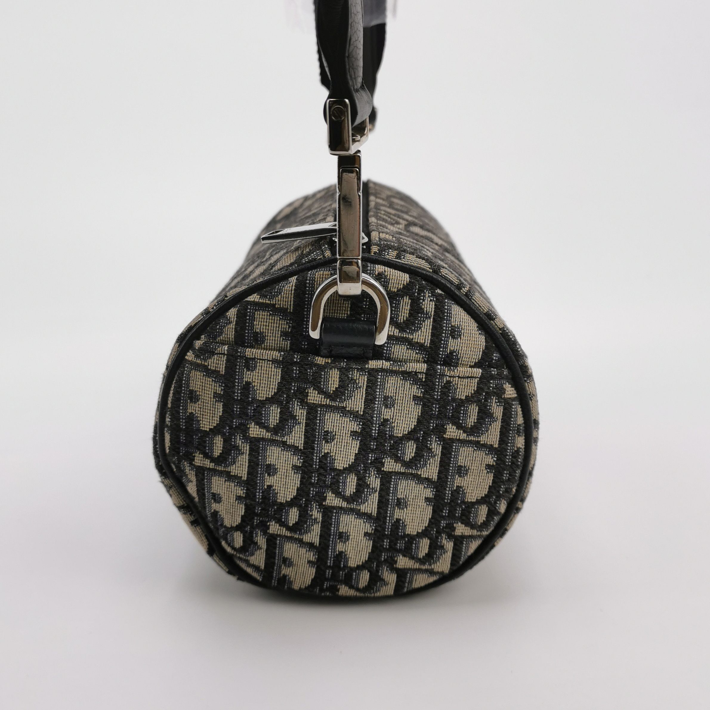 Dior Dior Women os Shoulder Bags Size ONE SIZE - 4 Thumbnail