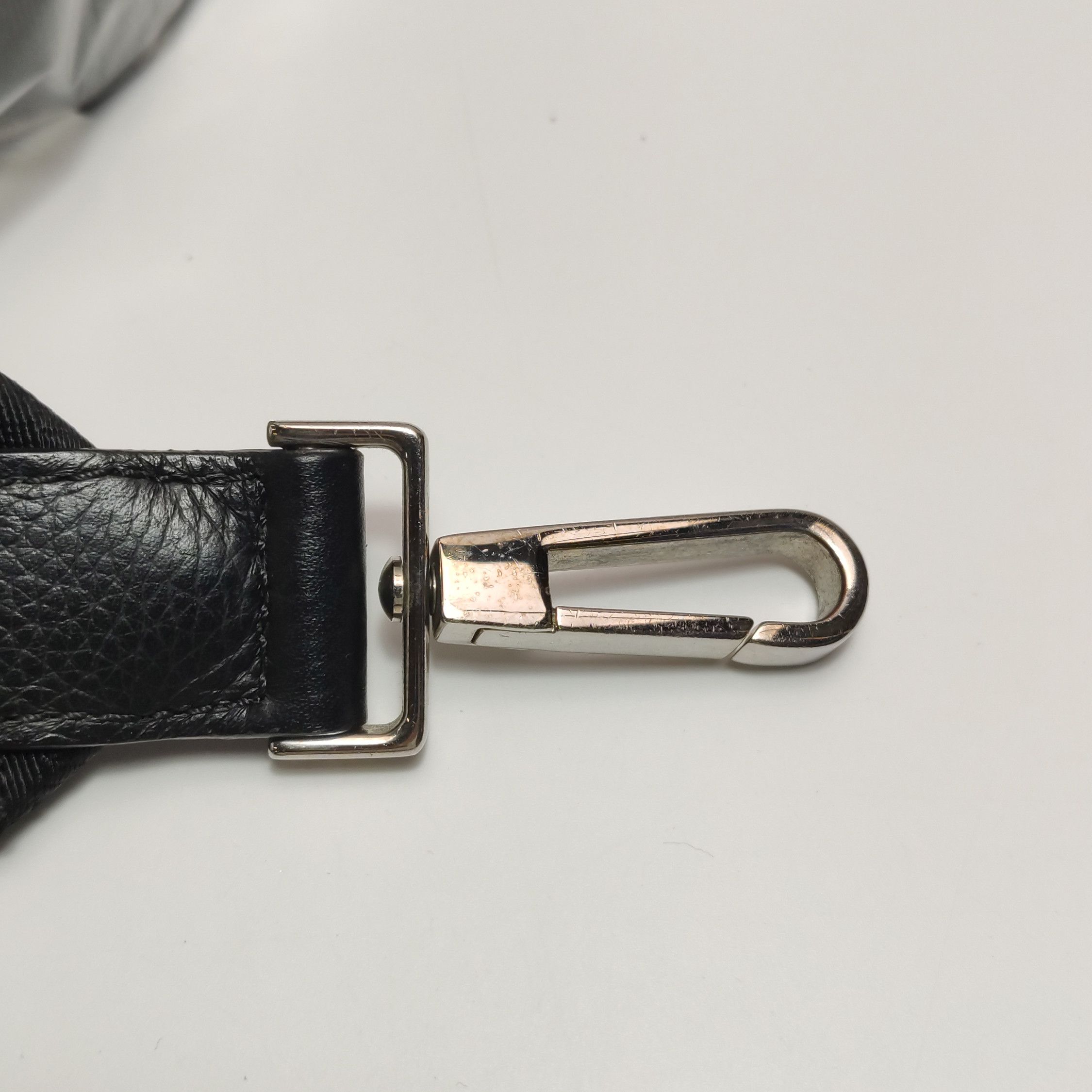 Dior Dior Women os Shoulder Bags Size ONE SIZE - 13 Thumbnail