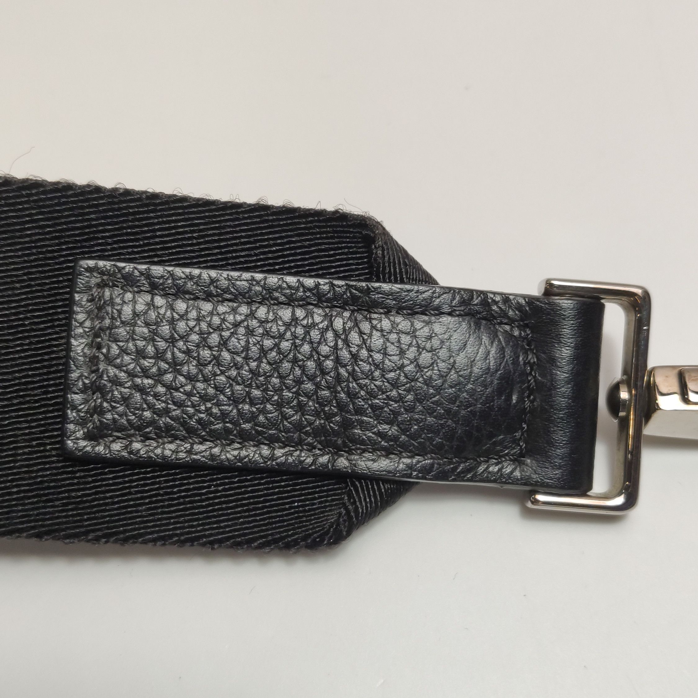 Dior Dior Women os Shoulder Bags Size ONE SIZE - 11 Thumbnail