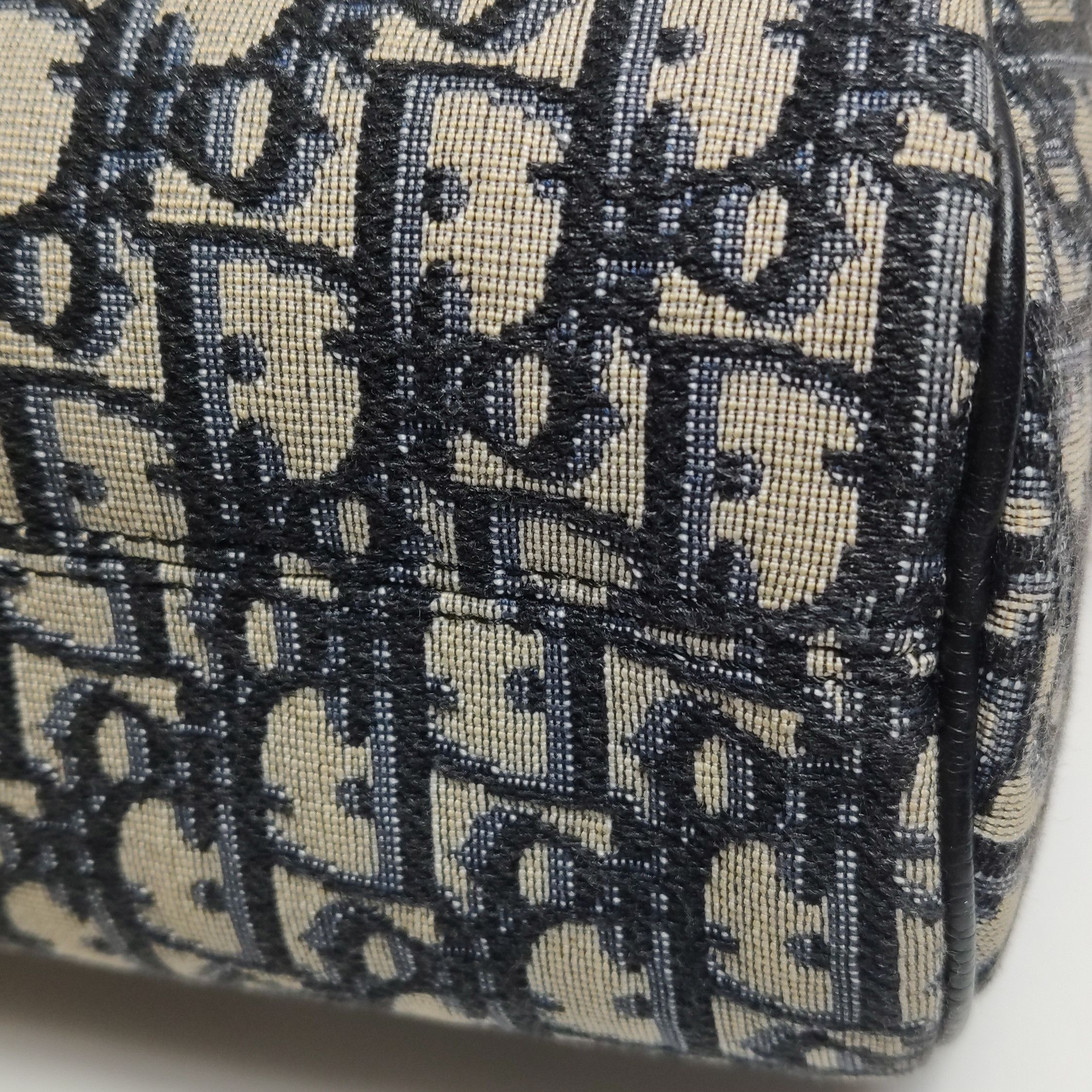 Dior Dior Women os Shoulder Bags Size ONE SIZE - 20 Thumbnail