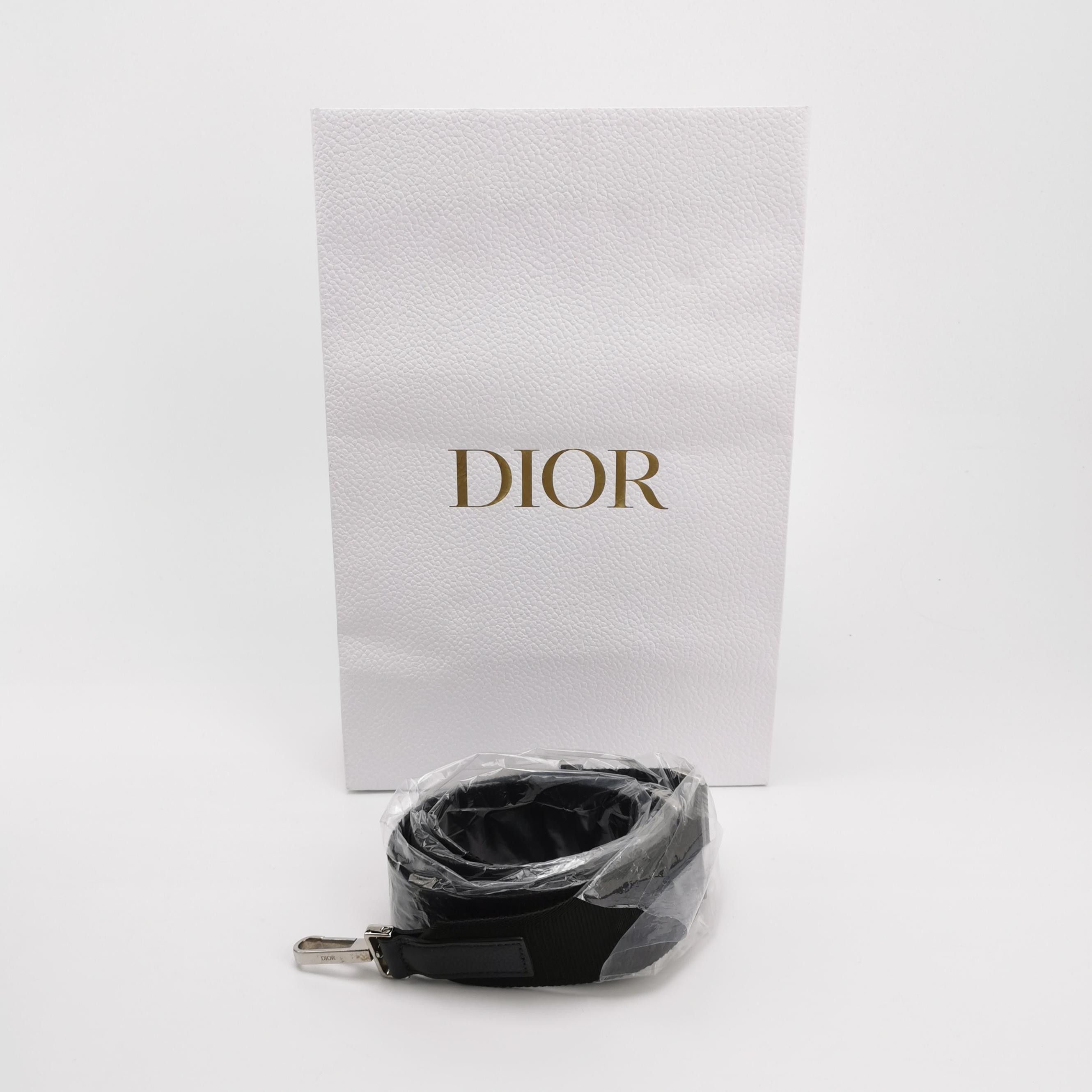 Dior Dior Women os Shoulder Bags Size ONE SIZE - 9 Thumbnail