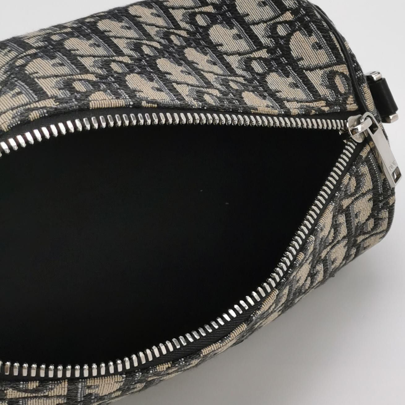 Dior Dior Women os Shoulder Bags Size ONE SIZE - 7 Thumbnail