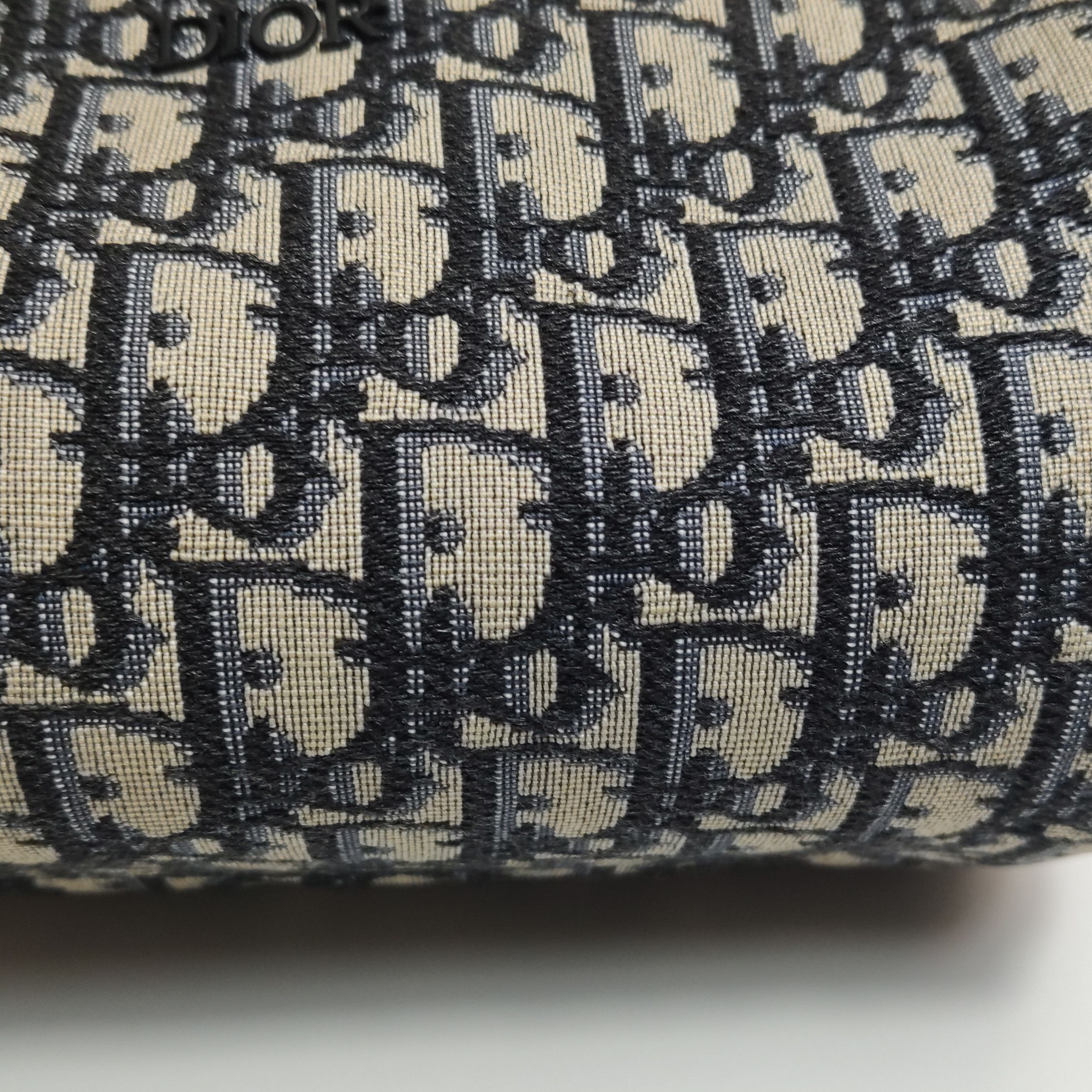 Dior Dior Women os Shoulder Bags Size ONE SIZE - 16 Thumbnail