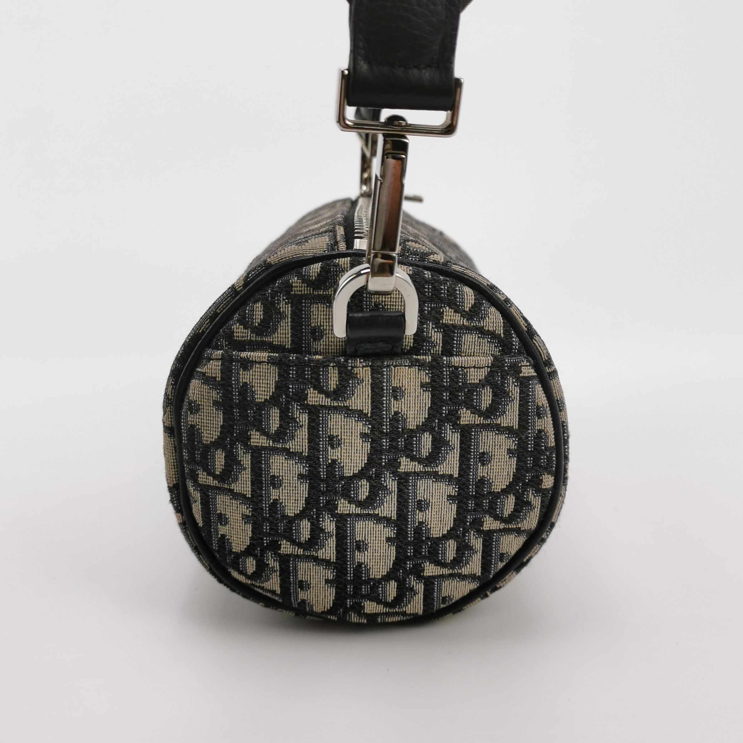Dior Dior Women os Shoulder Bags Size ONE SIZE - 3 Thumbnail