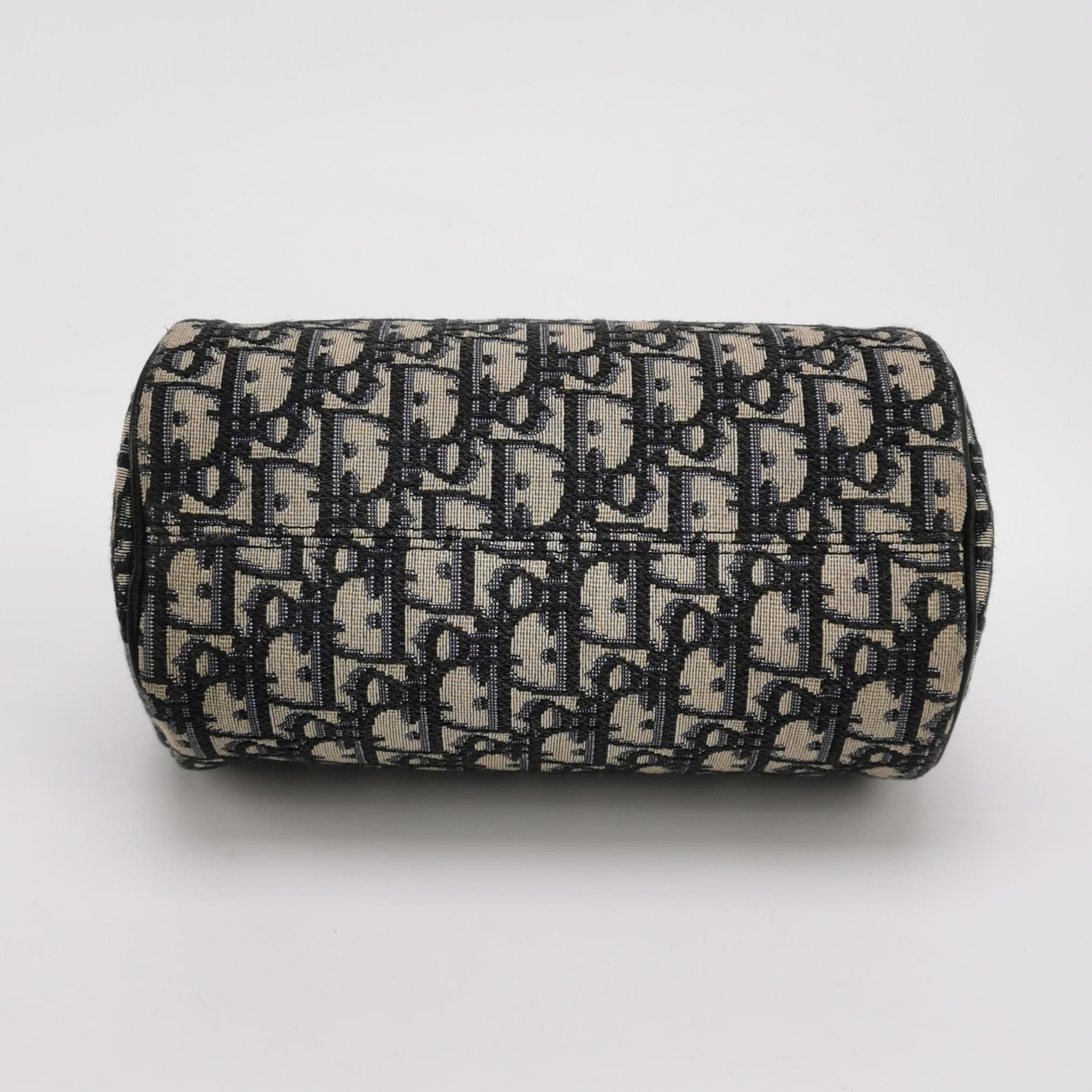 Dior Dior Women os Shoulder Bags Size ONE SIZE - 6 Thumbnail