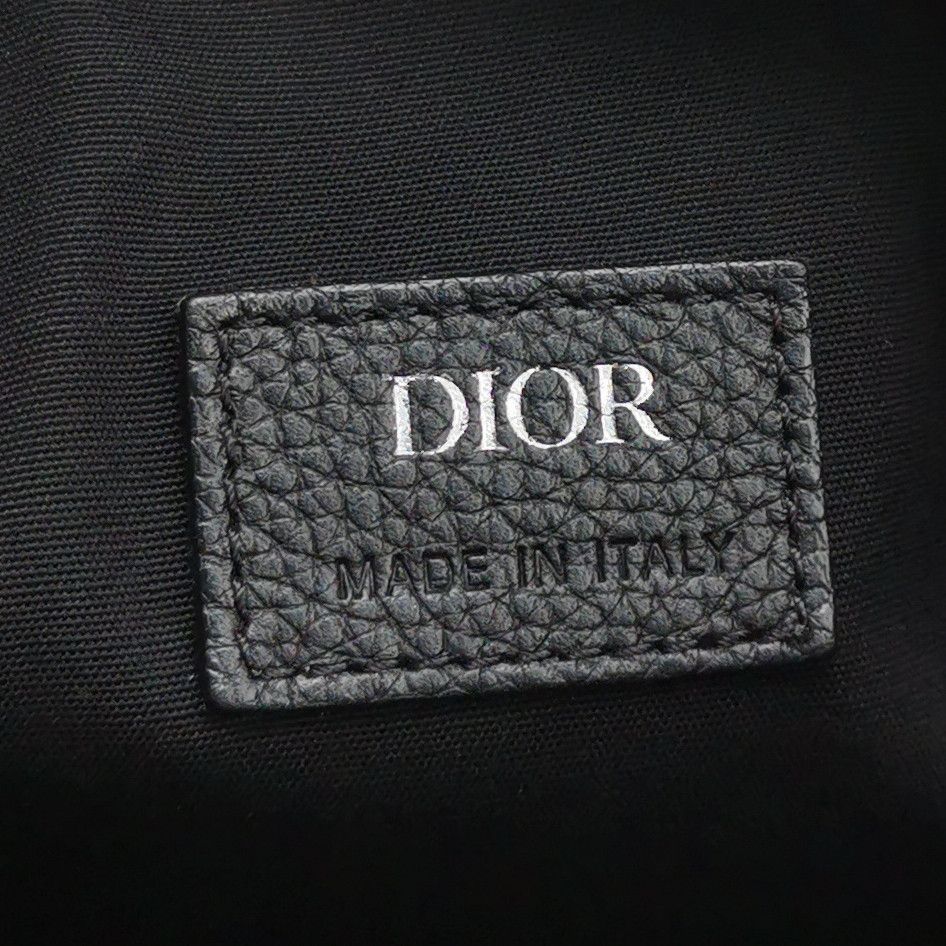 Dior Dior Women os Shoulder Bags Size ONE SIZE - 8 Thumbnail