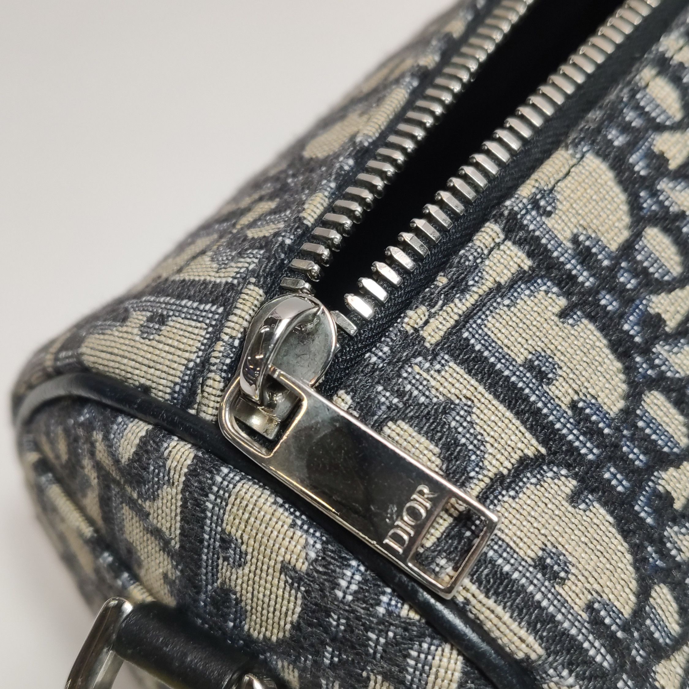 Dior Dior Women os Shoulder Bags Size ONE SIZE - 12 Thumbnail