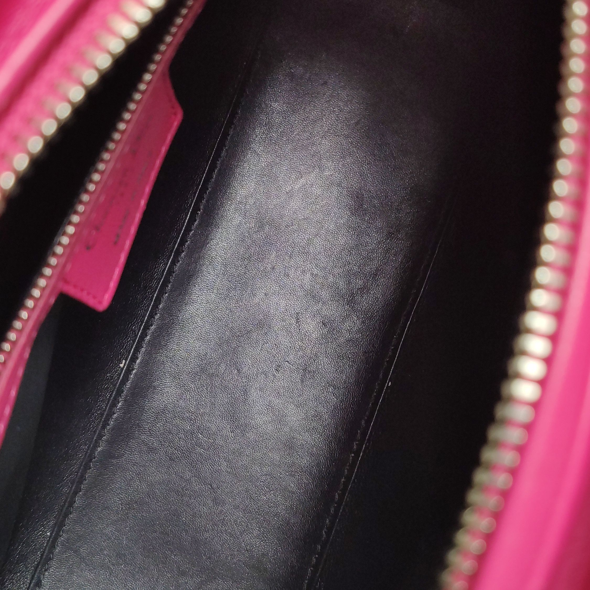 Dior Dior Women os Shoulder Bags Size ONE SIZE - 11 Thumbnail