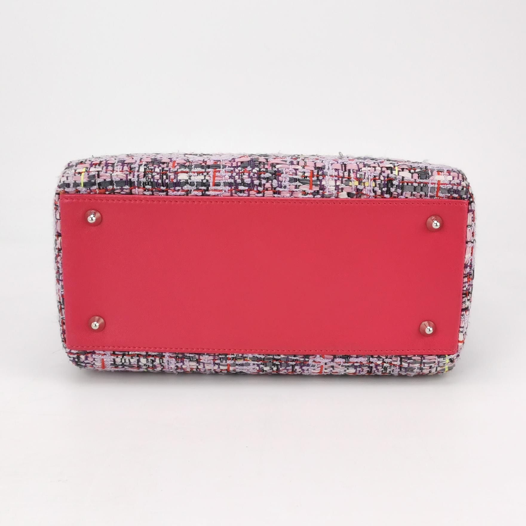 Dior Dior Women os Shoulder Bags Size ONE SIZE - 6 Thumbnail