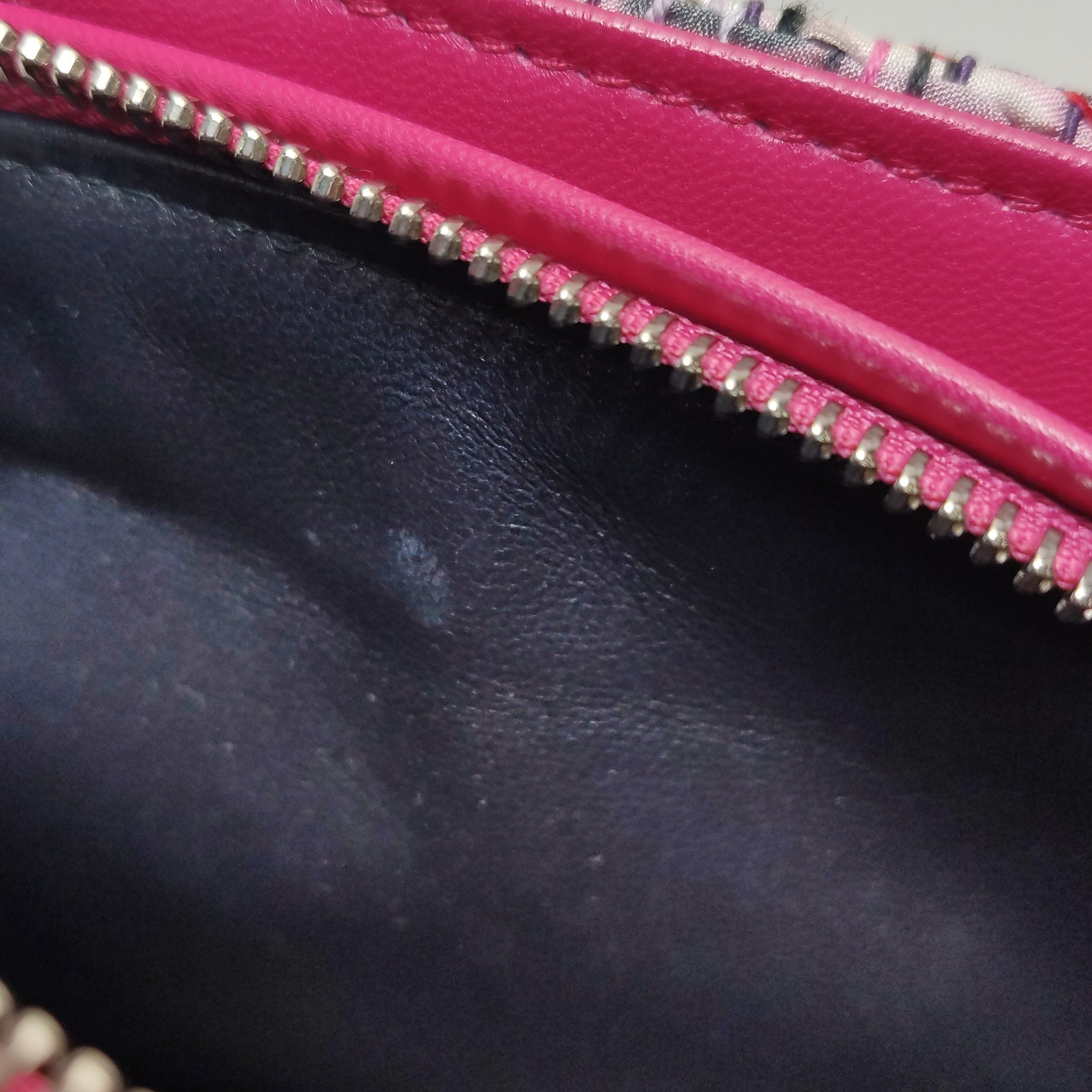 Dior Dior Women os Shoulder Bags Size ONE SIZE - 10 Thumbnail
