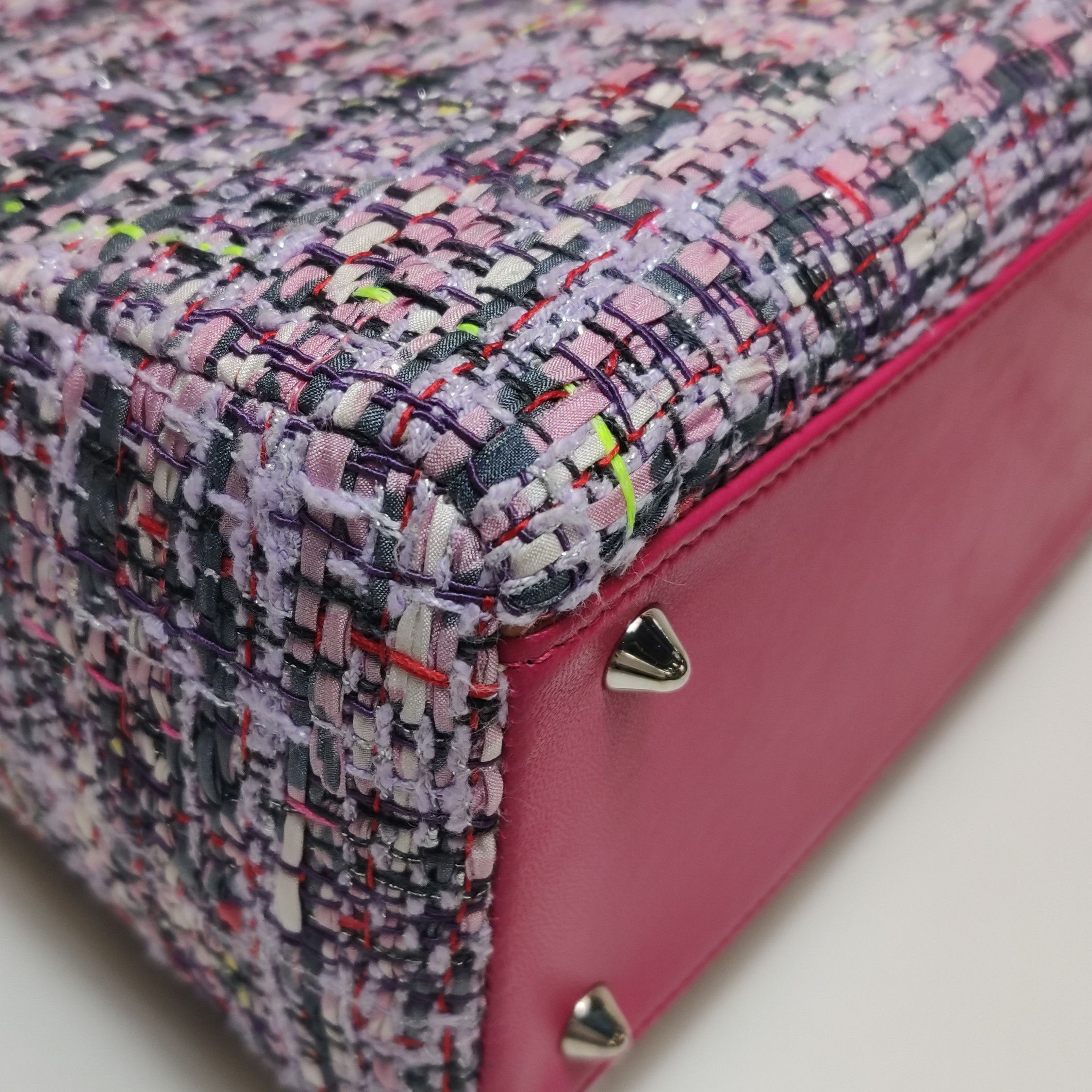 Dior Dior Women os Shoulder Bags Size ONE SIZE - 17 Thumbnail