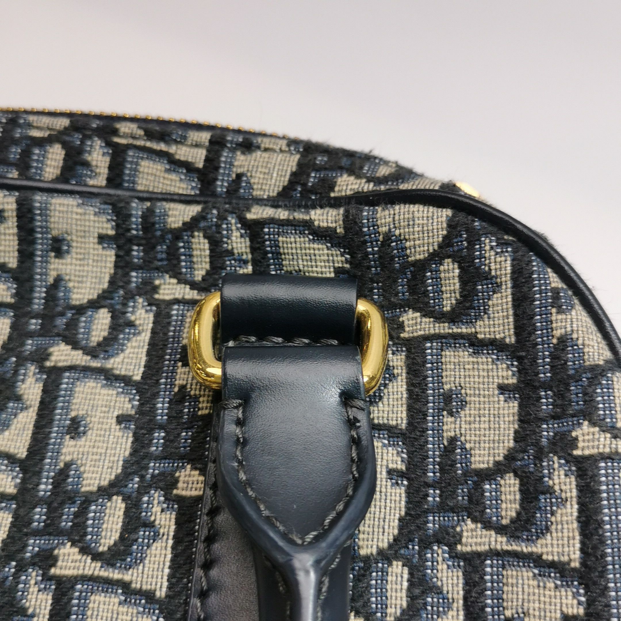 Dior Dior Women os Shoulder Bags Size ONE SIZE - 13 Thumbnail