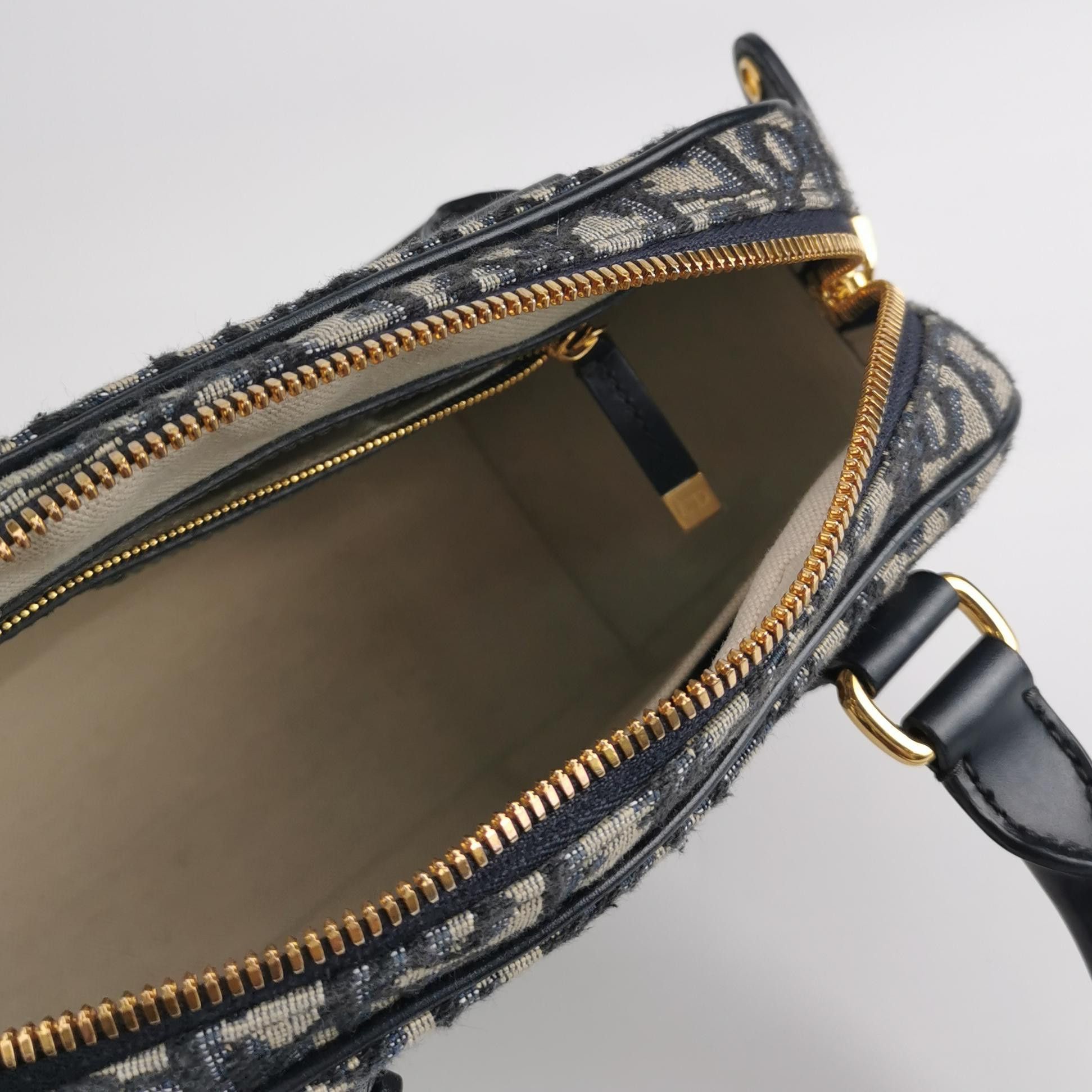 Dior Dior Women os Shoulder Bags Size ONE SIZE - 7 Thumbnail