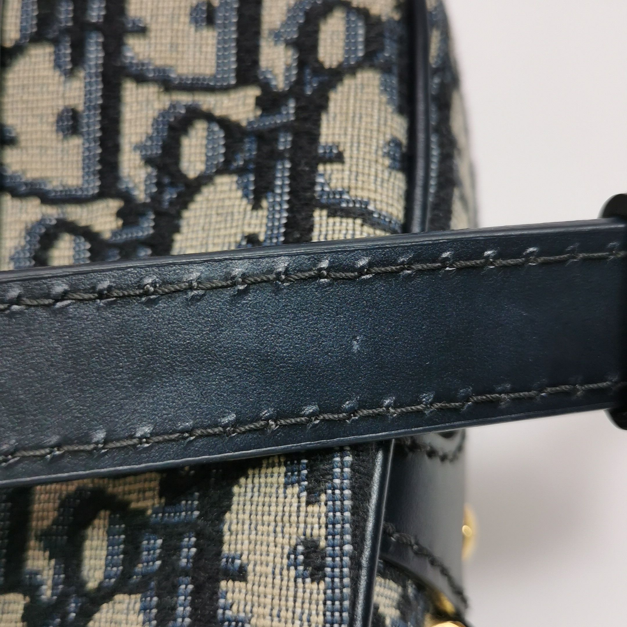 Dior Dior Women os Shoulder Bags Size ONE SIZE - 11 Thumbnail