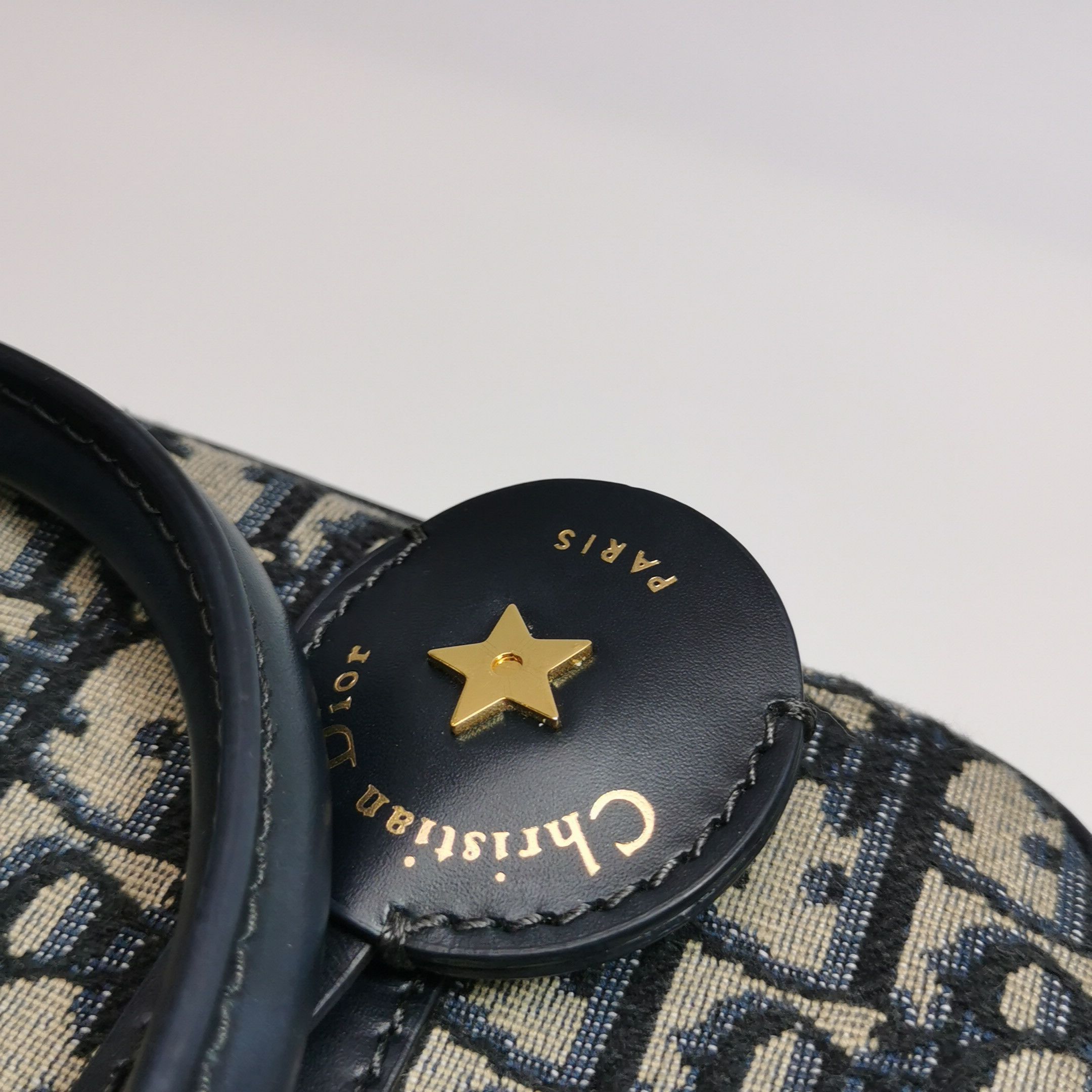 Dior Dior Women os Shoulder Bags Size ONE SIZE - 14 Thumbnail
