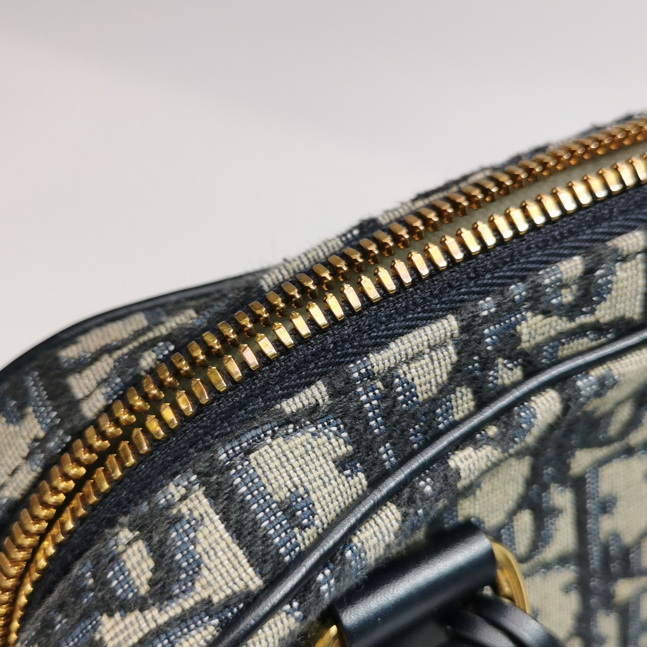 Dior Dior Women os Shoulder Bags Size ONE SIZE - 18 Thumbnail