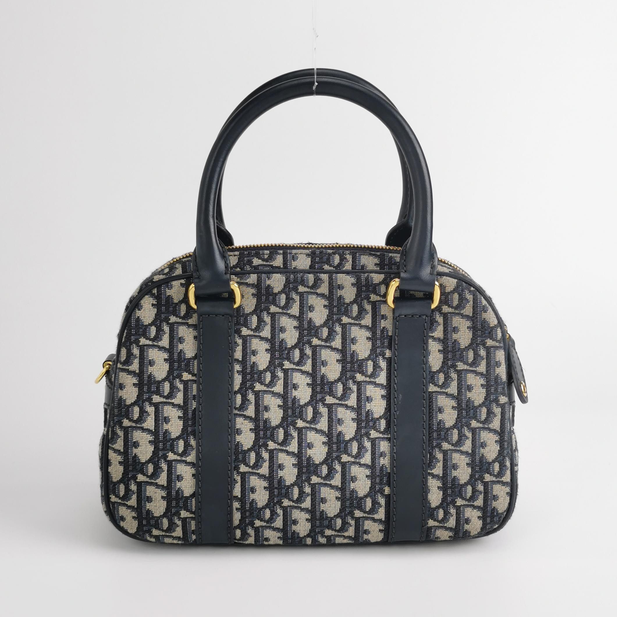Dior Dior Women os Shoulder Bags Size ONE SIZE - 5 Thumbnail