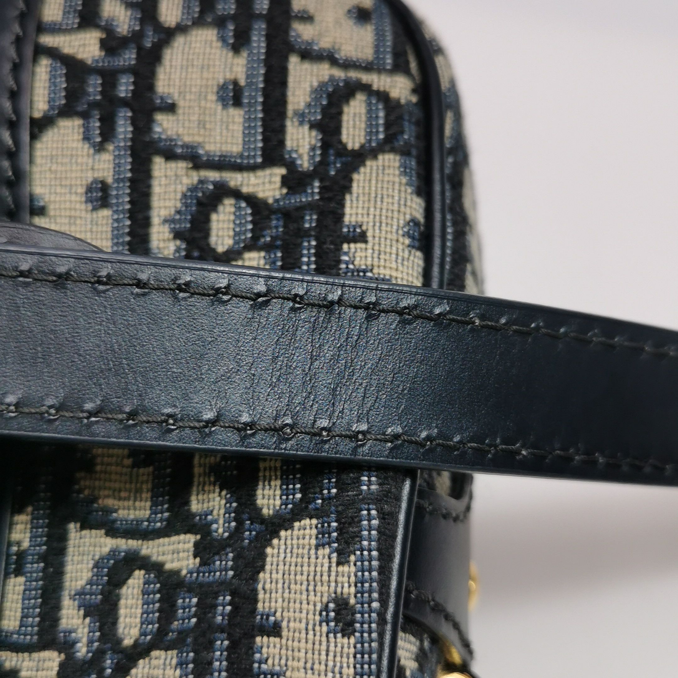Dior Dior Women os Shoulder Bags Size ONE SIZE - 24 Thumbnail