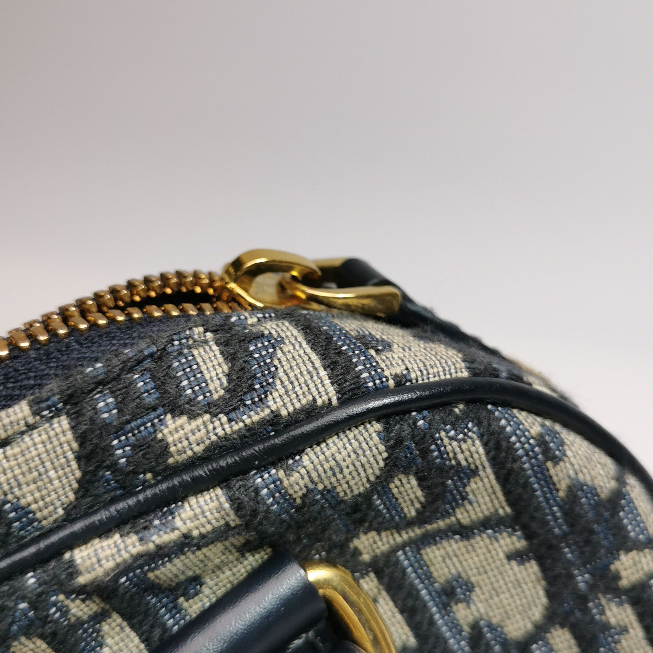 Dior Dior Women os Shoulder Bags Size ONE SIZE - 15 Thumbnail