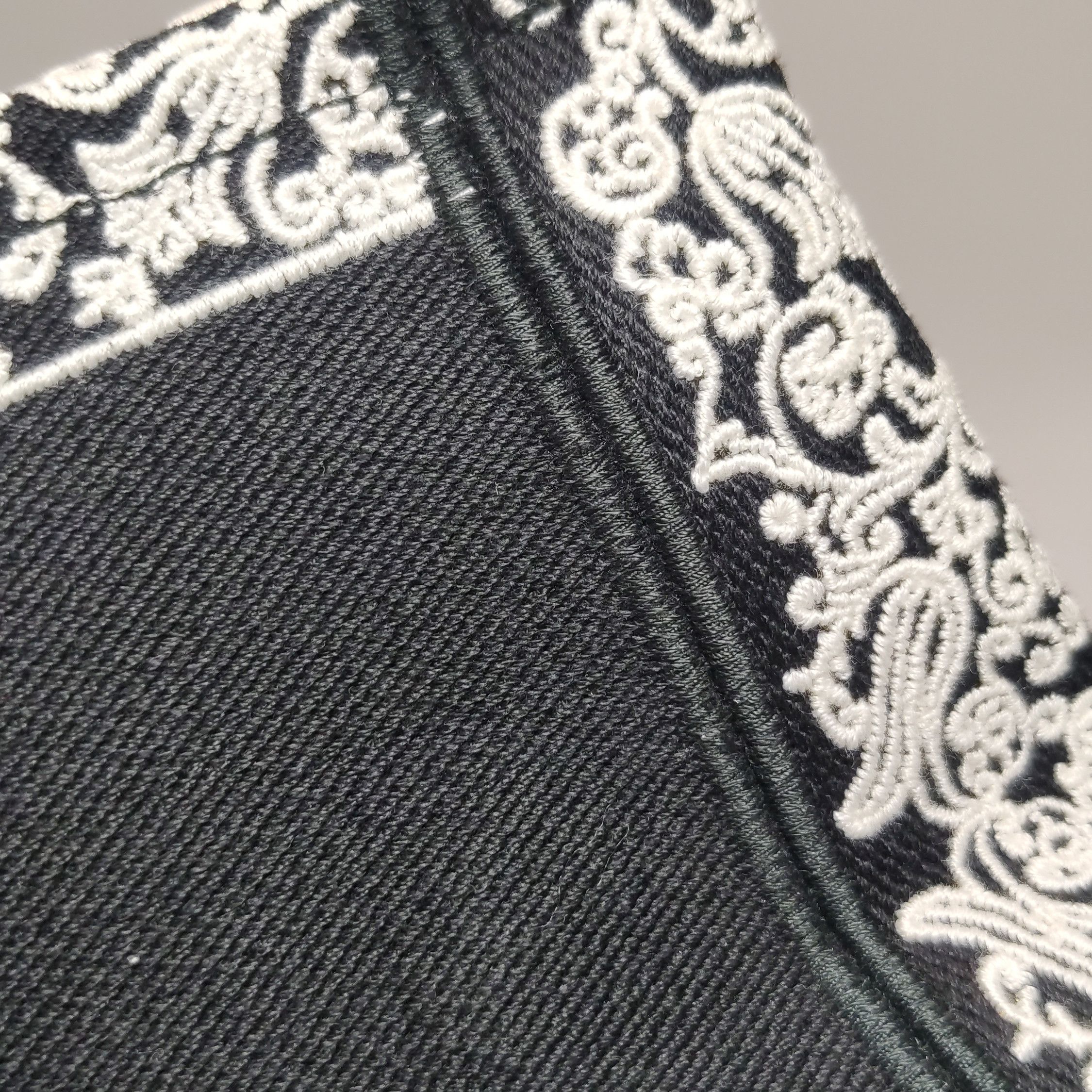 Dior Dior Women os Tote Bags Size ONE SIZE - 10 Thumbnail