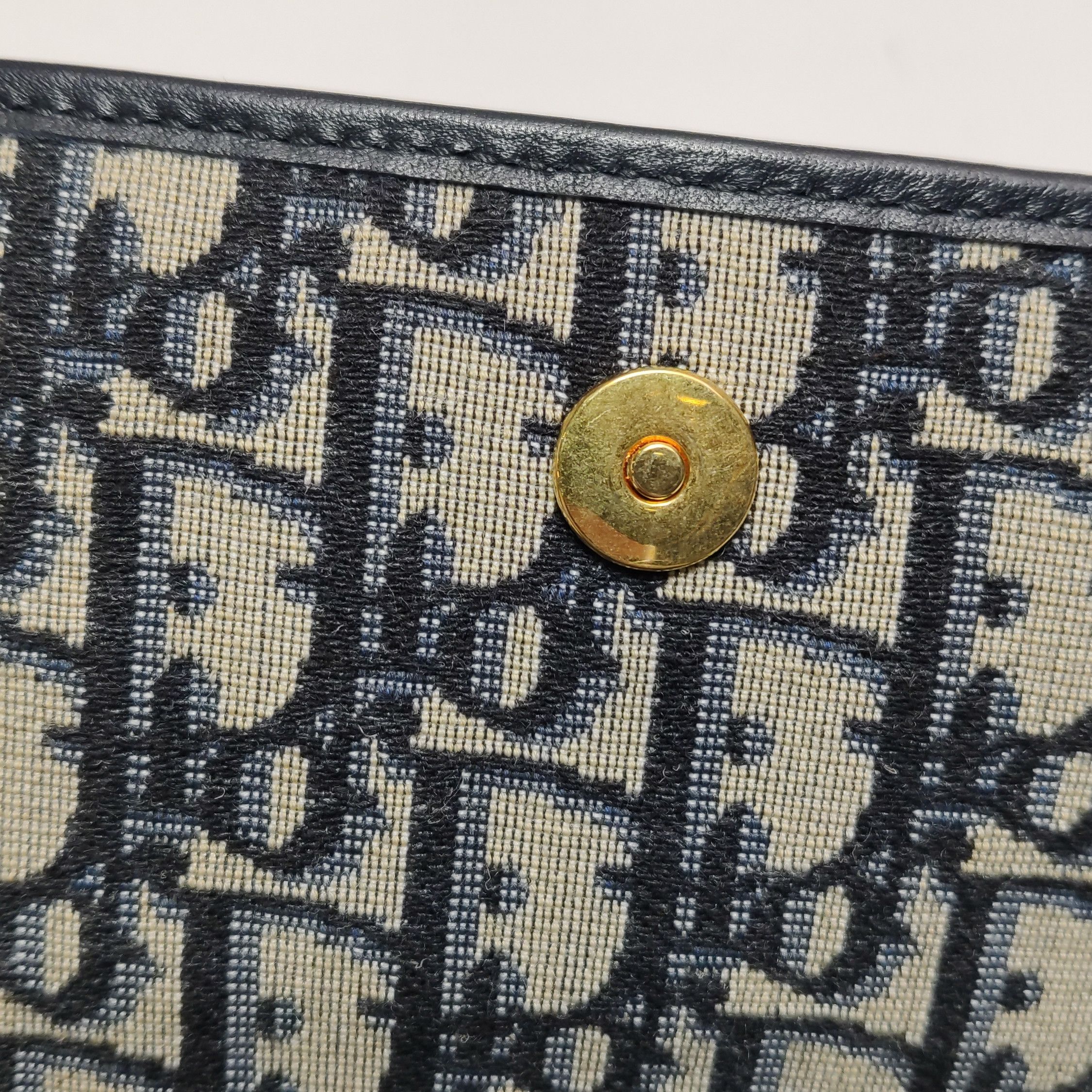 Dior Dior Women os Shoulder Bags Size ONE SIZE - 13 Thumbnail