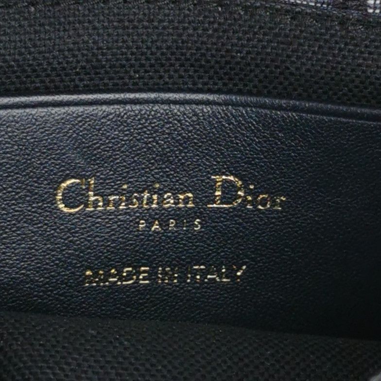 Dior Dior Women os Shoulder Bags Size ONE SIZE - 8 Thumbnail
