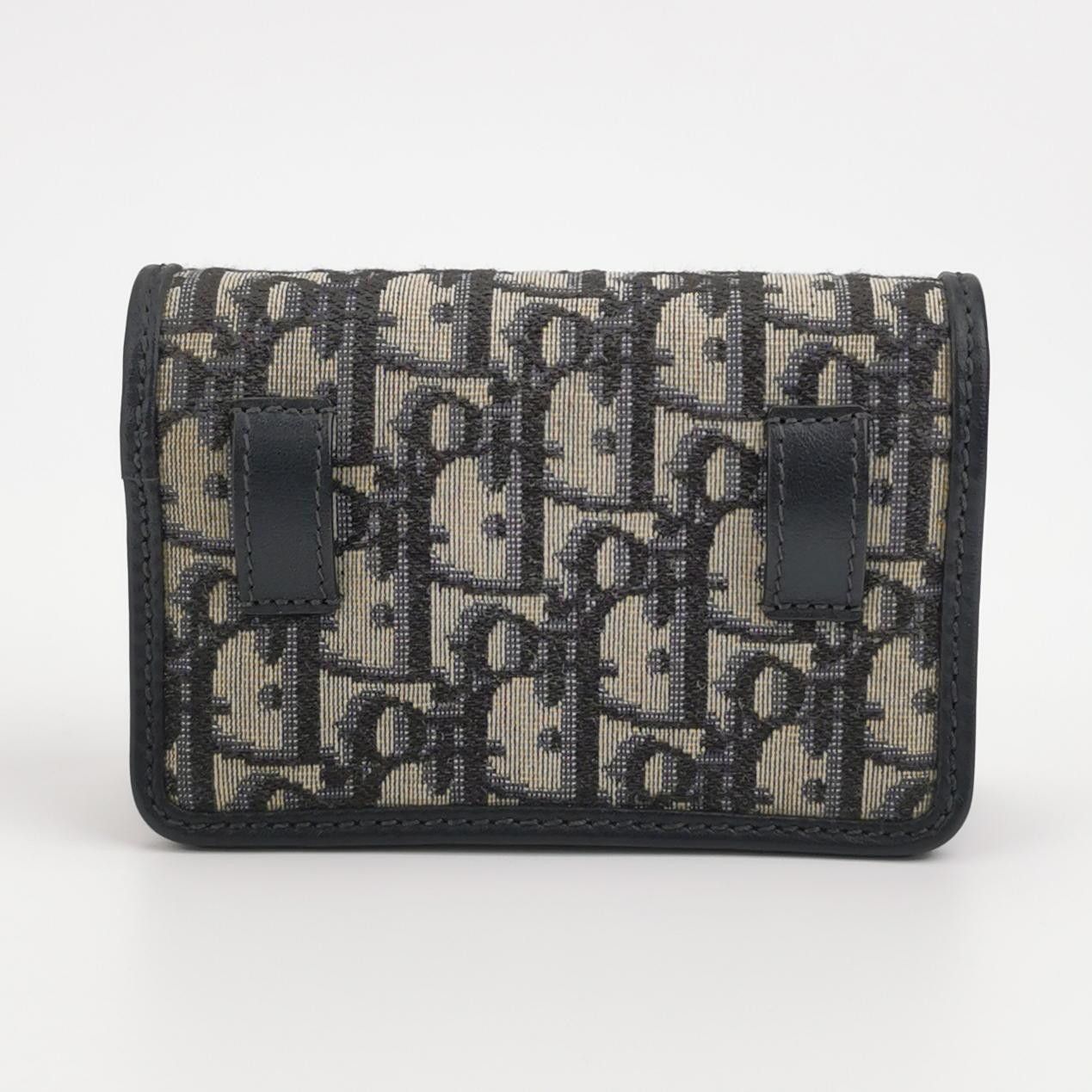 Dior Dior Women os Shoulder Bags Size ONE SIZE - 5 Thumbnail