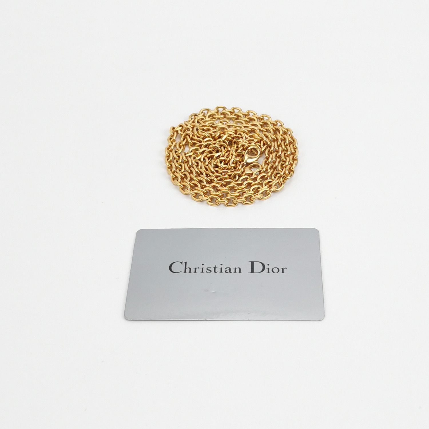 Dior Dior Women os Shoulder Bags Size ONE SIZE - 9 Thumbnail