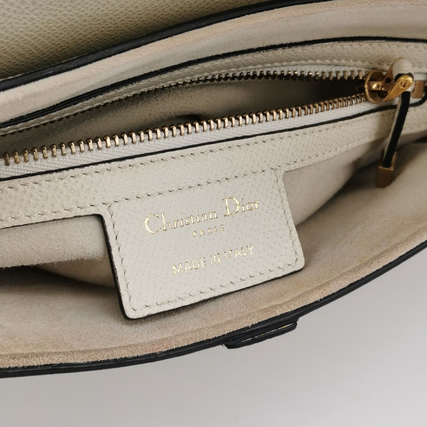Dior Dior Women os Shoulder Bags Size ONE SIZE - 8 Thumbnail