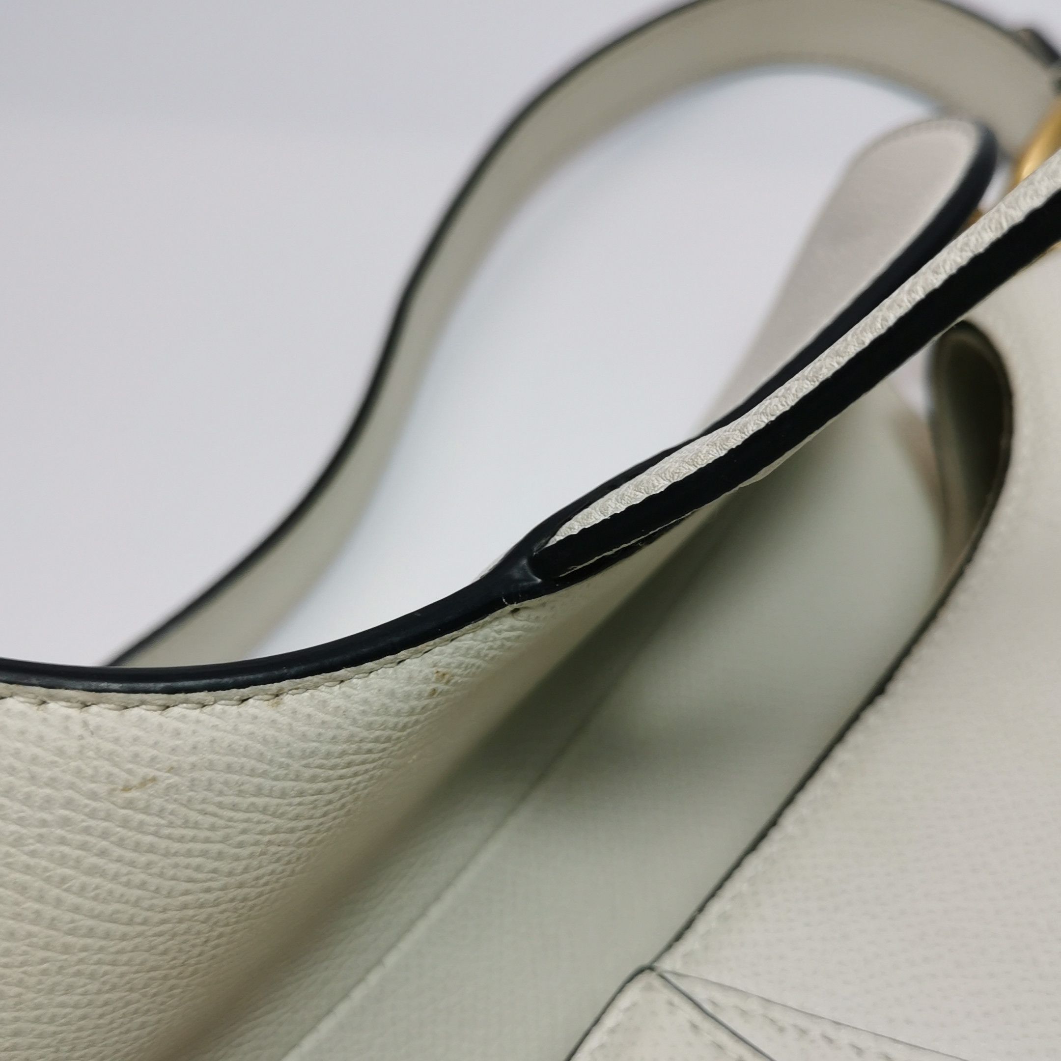 Dior Dior Women os Shoulder Bags Size ONE SIZE - 22 Thumbnail