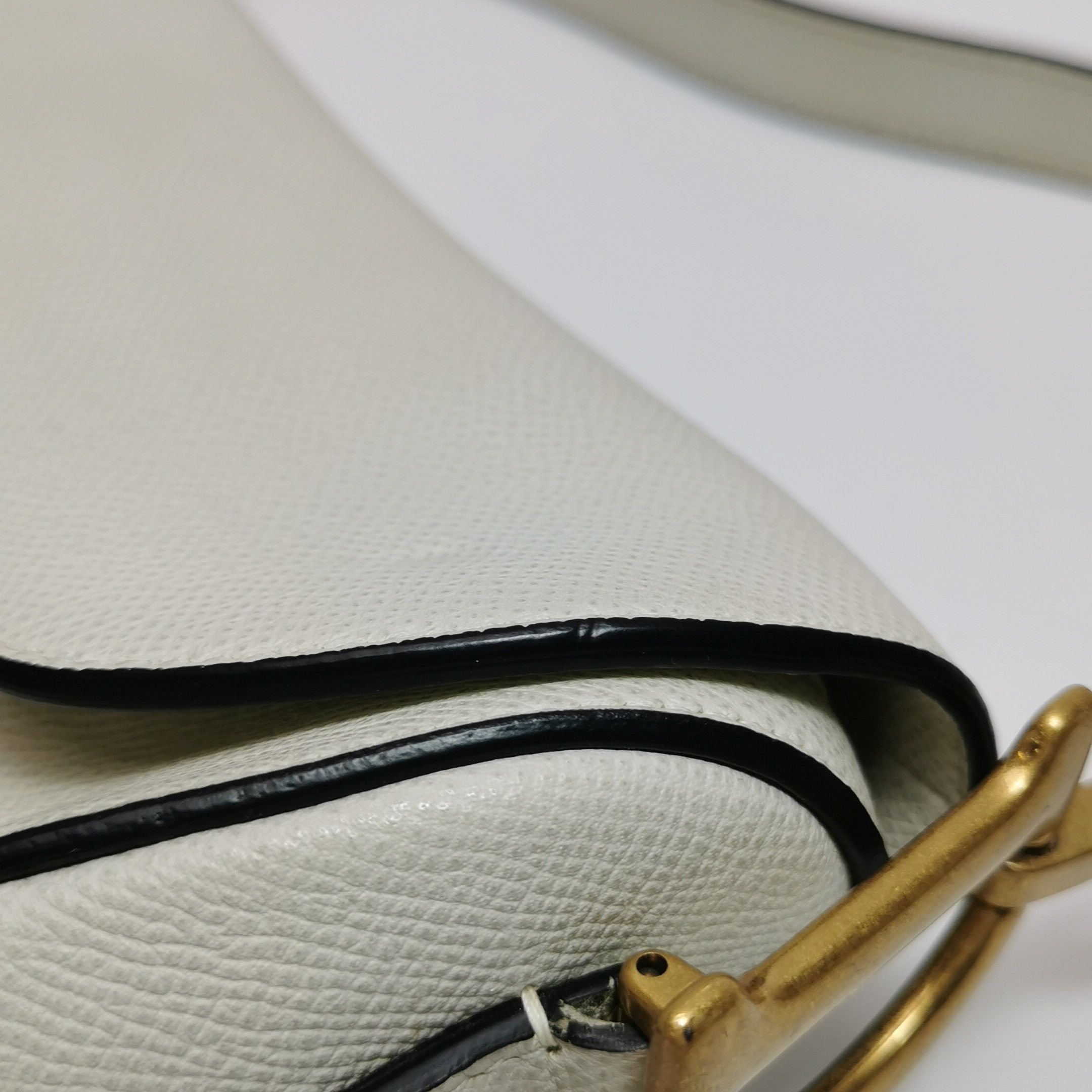 Dior Dior Women os Shoulder Bags Size ONE SIZE - 21 Thumbnail