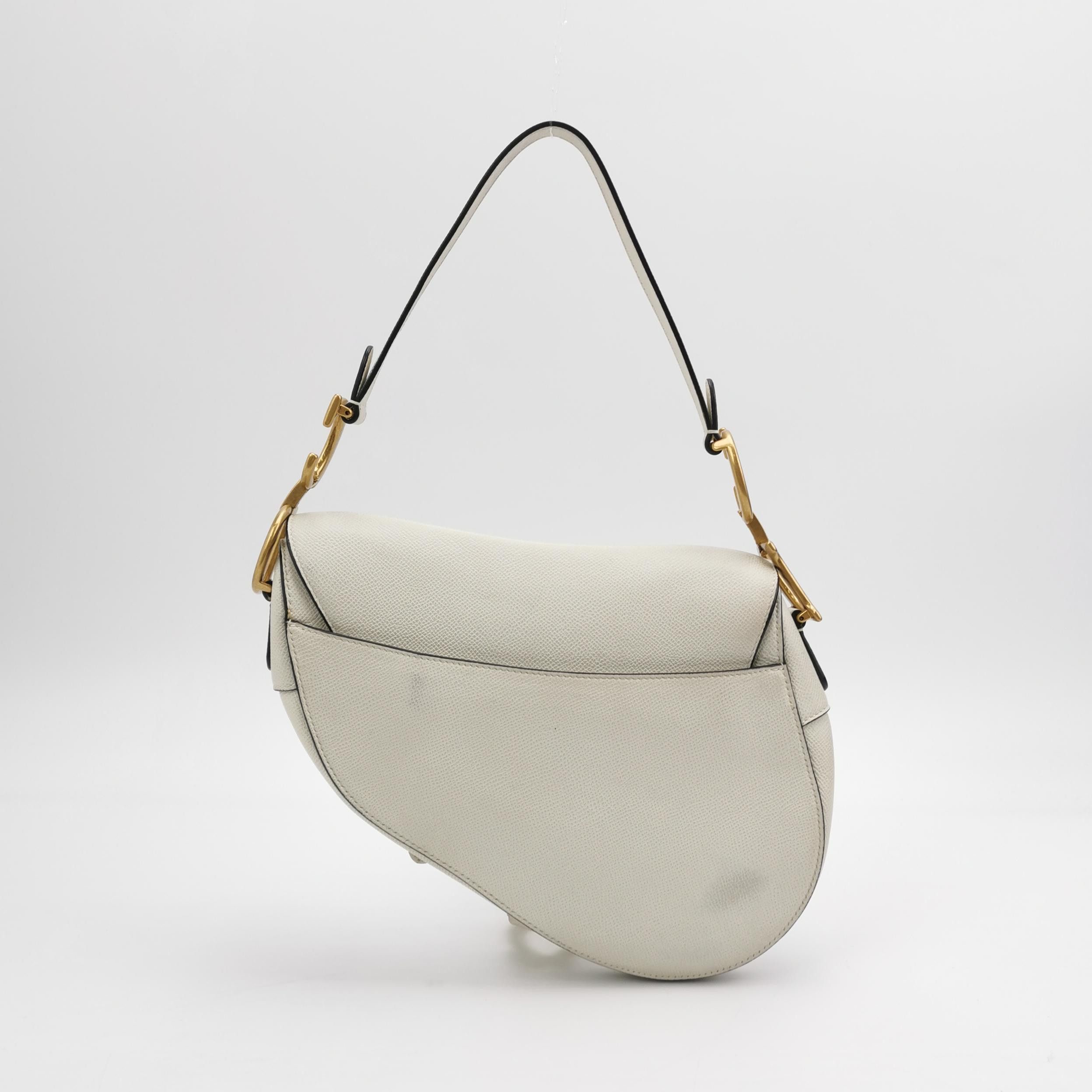 Dior Dior Women os Shoulder Bags Size ONE SIZE - 5 Thumbnail