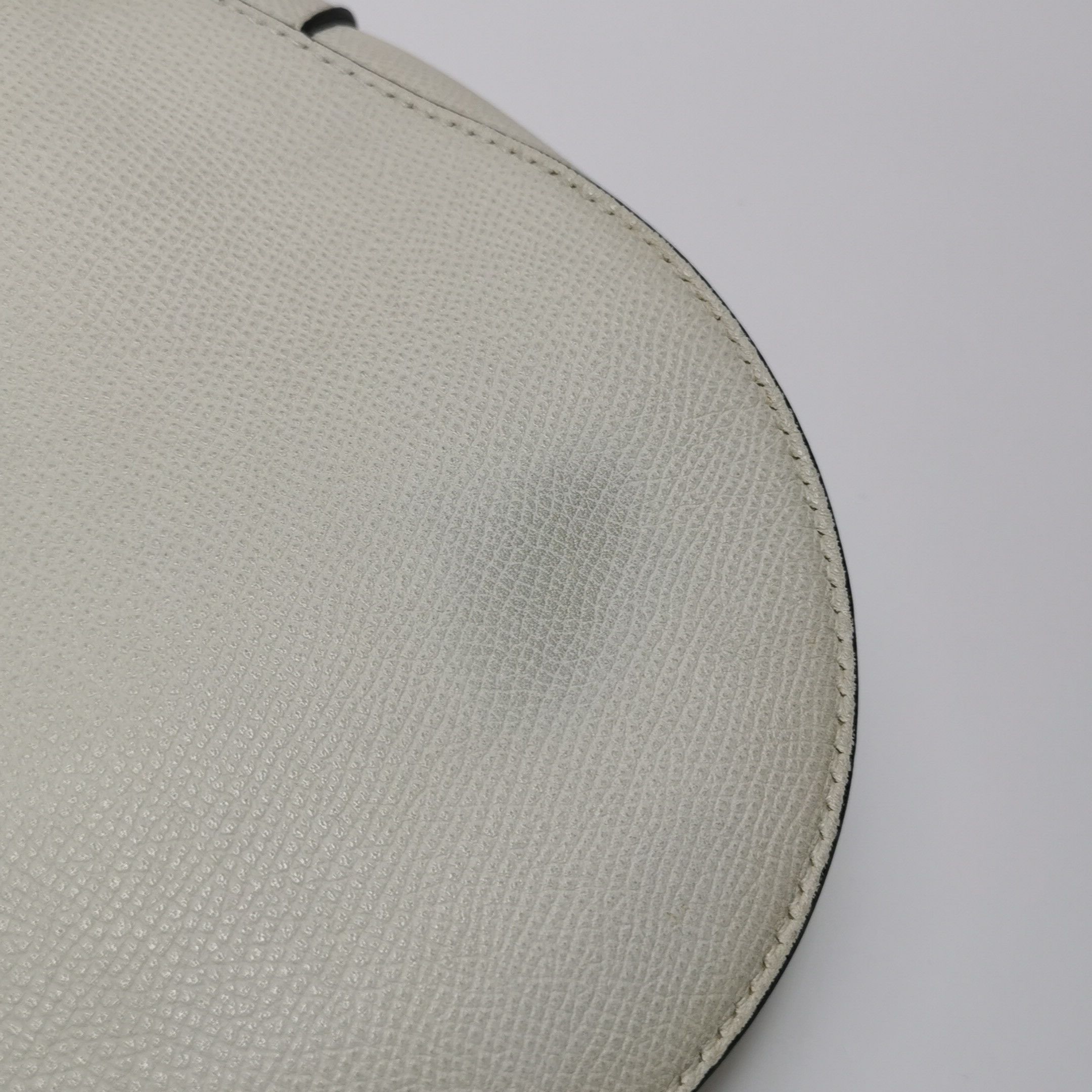 Dior Dior Women os Shoulder Bags Size ONE SIZE - 17 Thumbnail