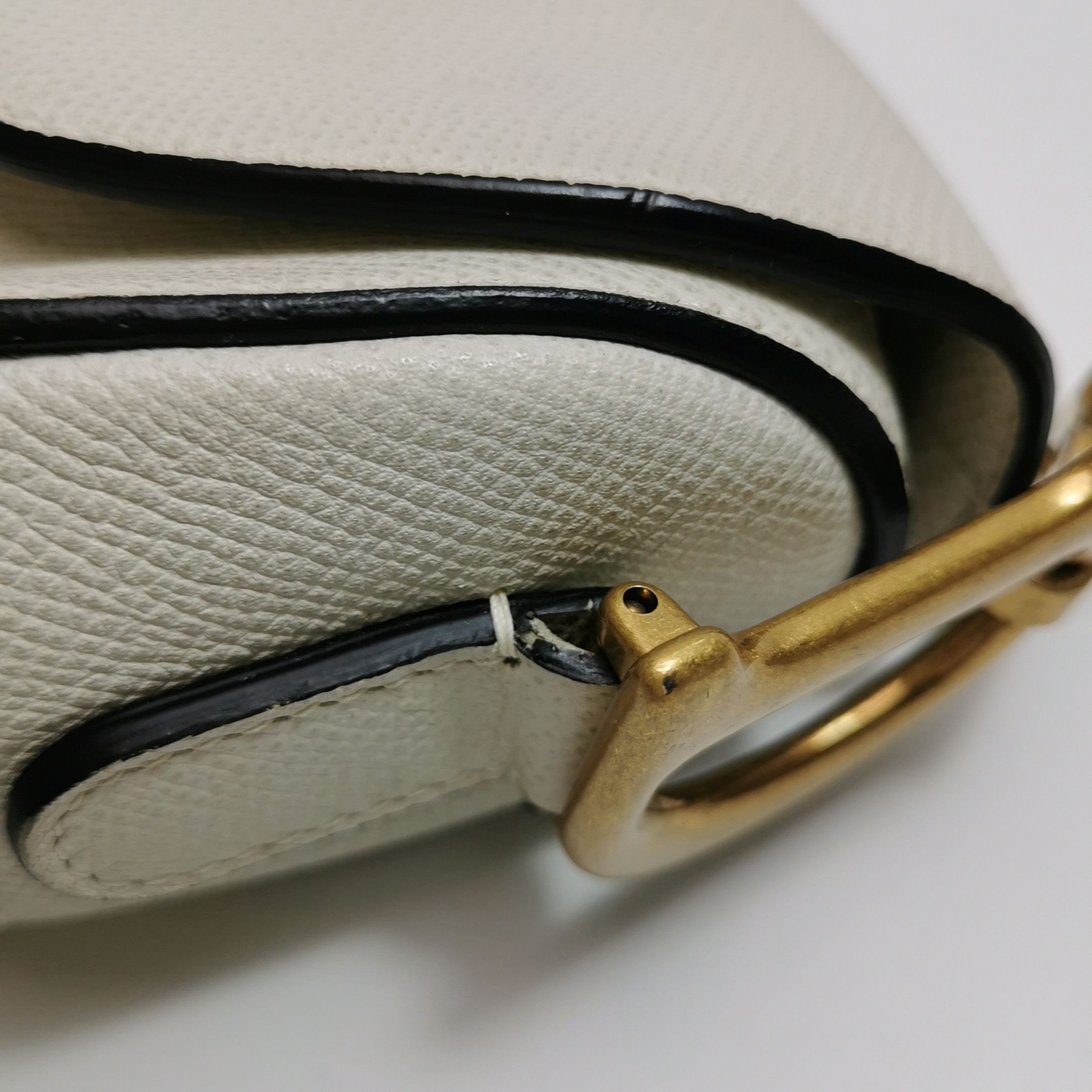Dior Dior Women os Shoulder Bags Size ONE SIZE - 19 Thumbnail